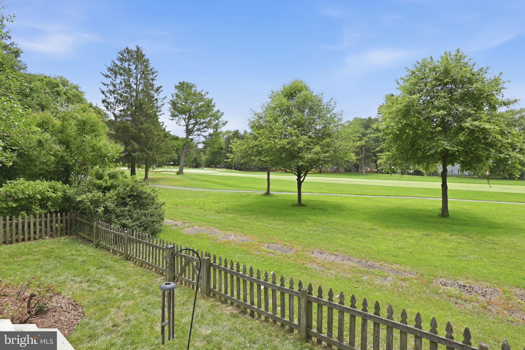 CROFTON - Residential