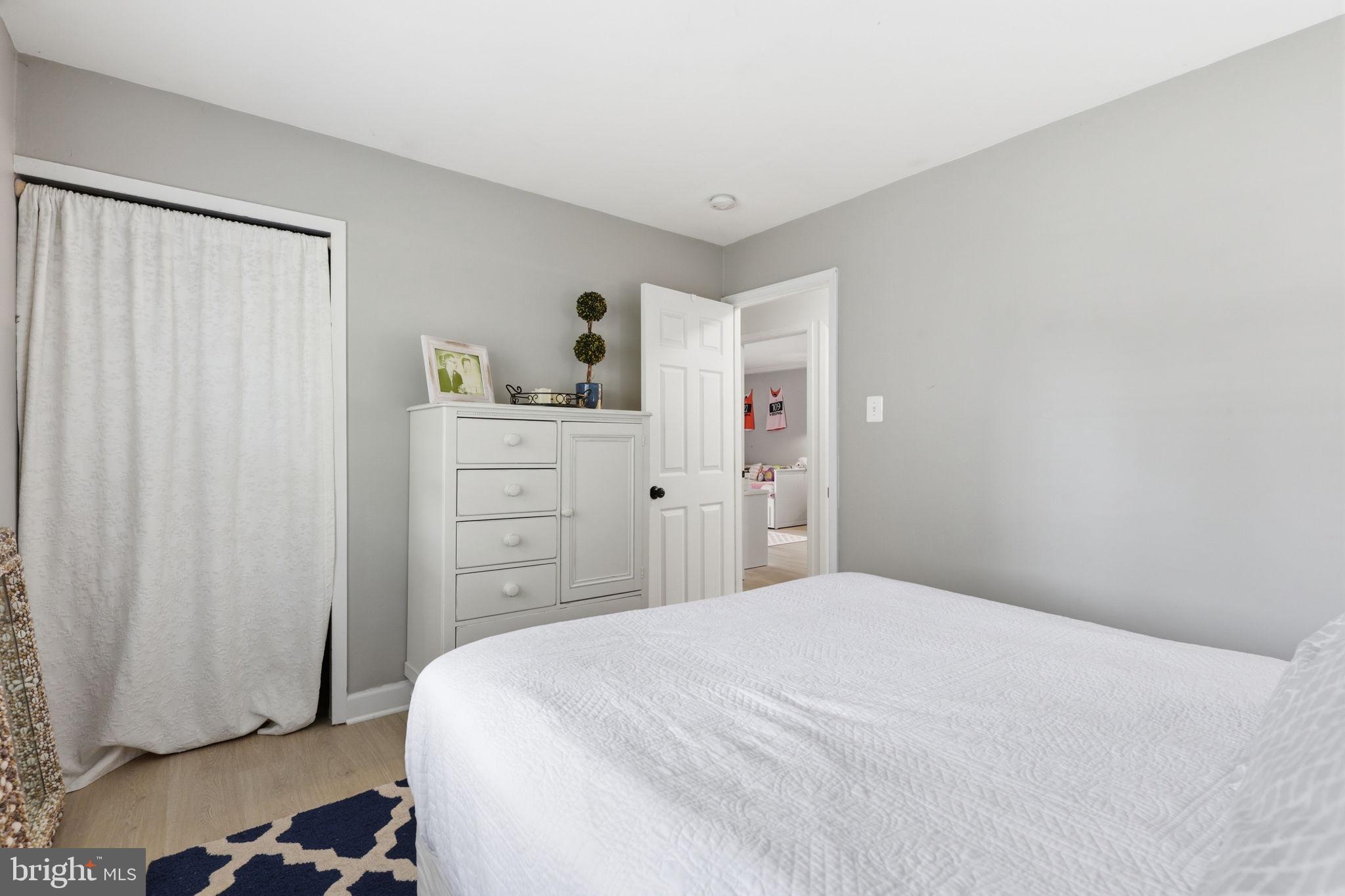 CROFTON - Residential