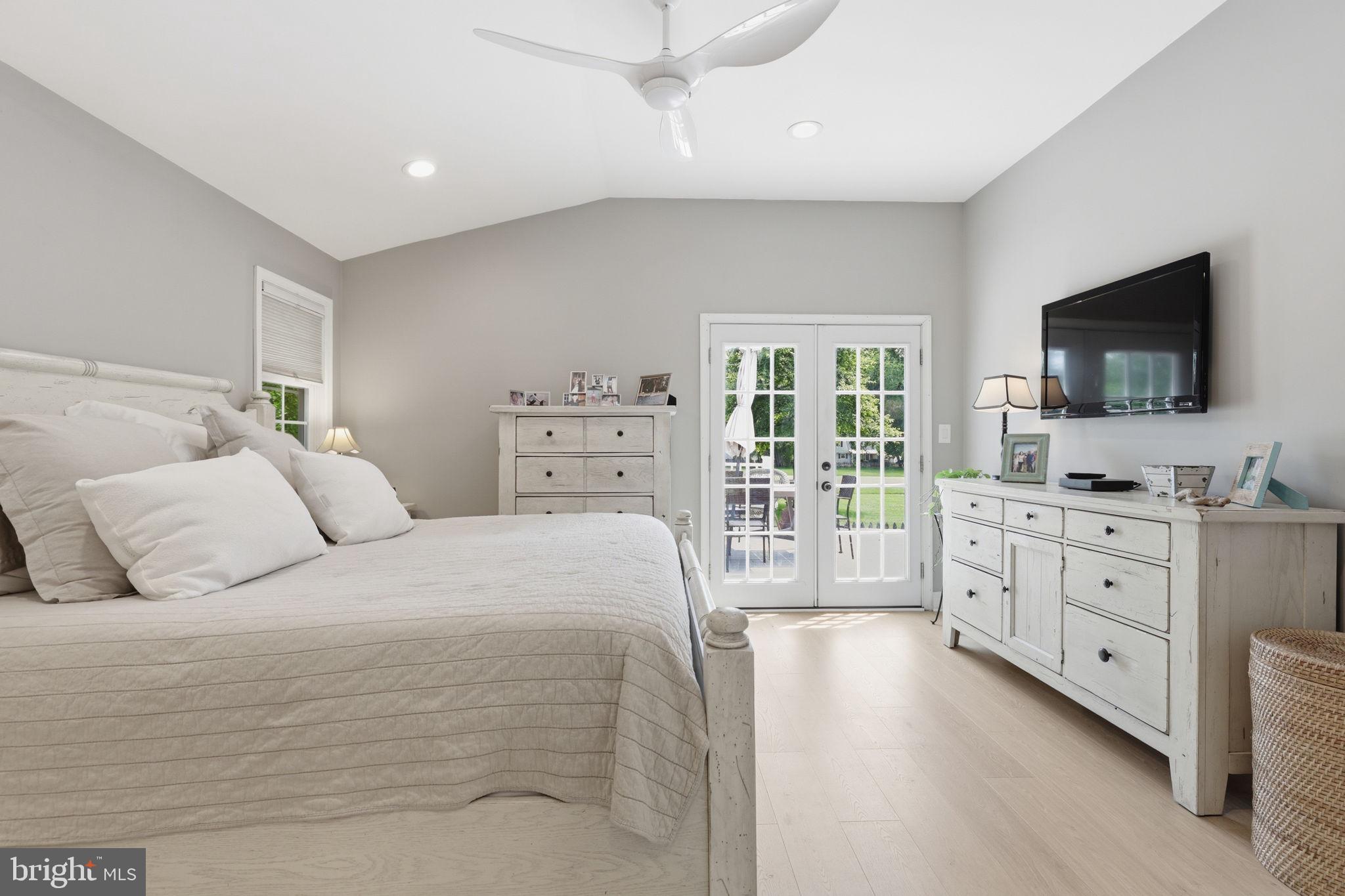 CROFTON - Residential