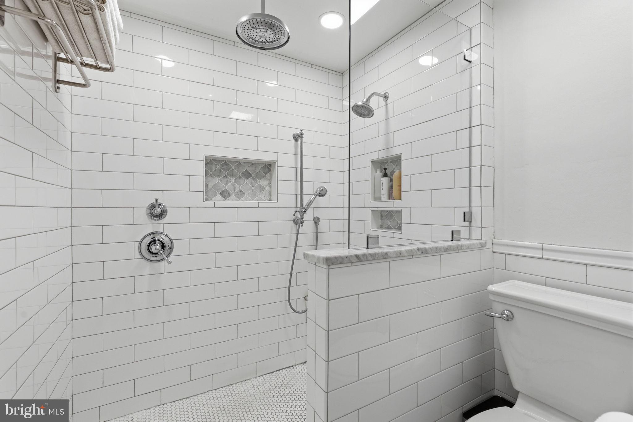 CROFTON - Residential