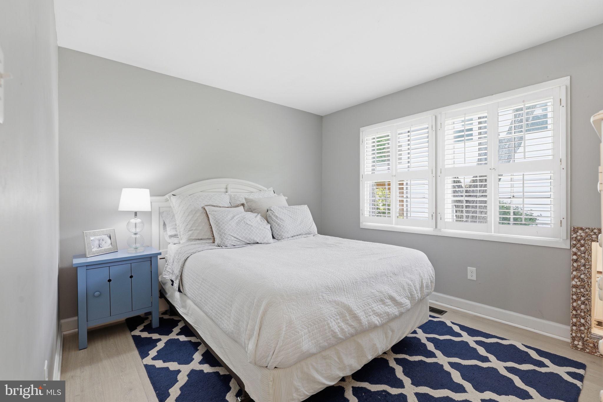 CROFTON - Residential