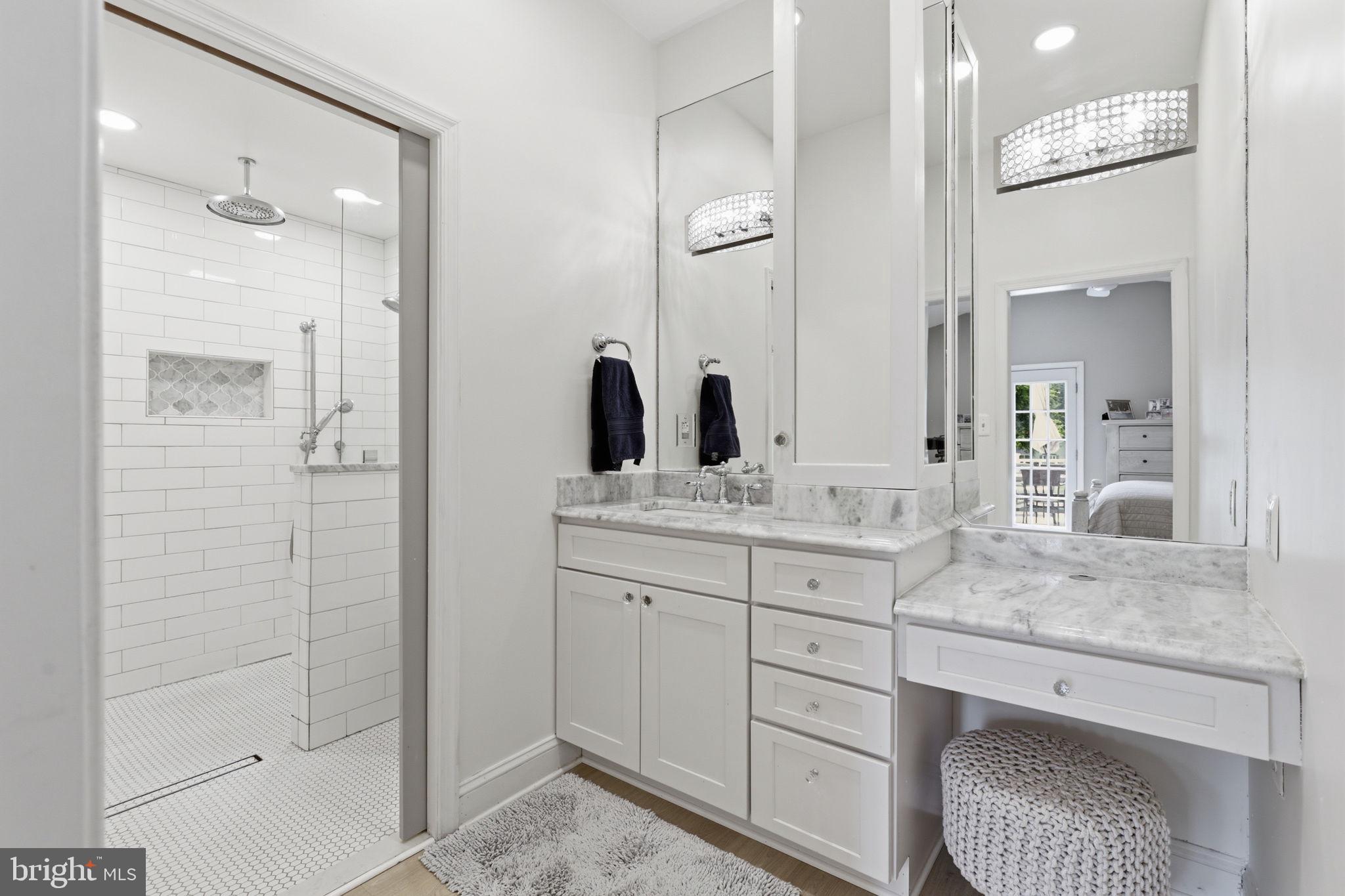 CROFTON - Residential