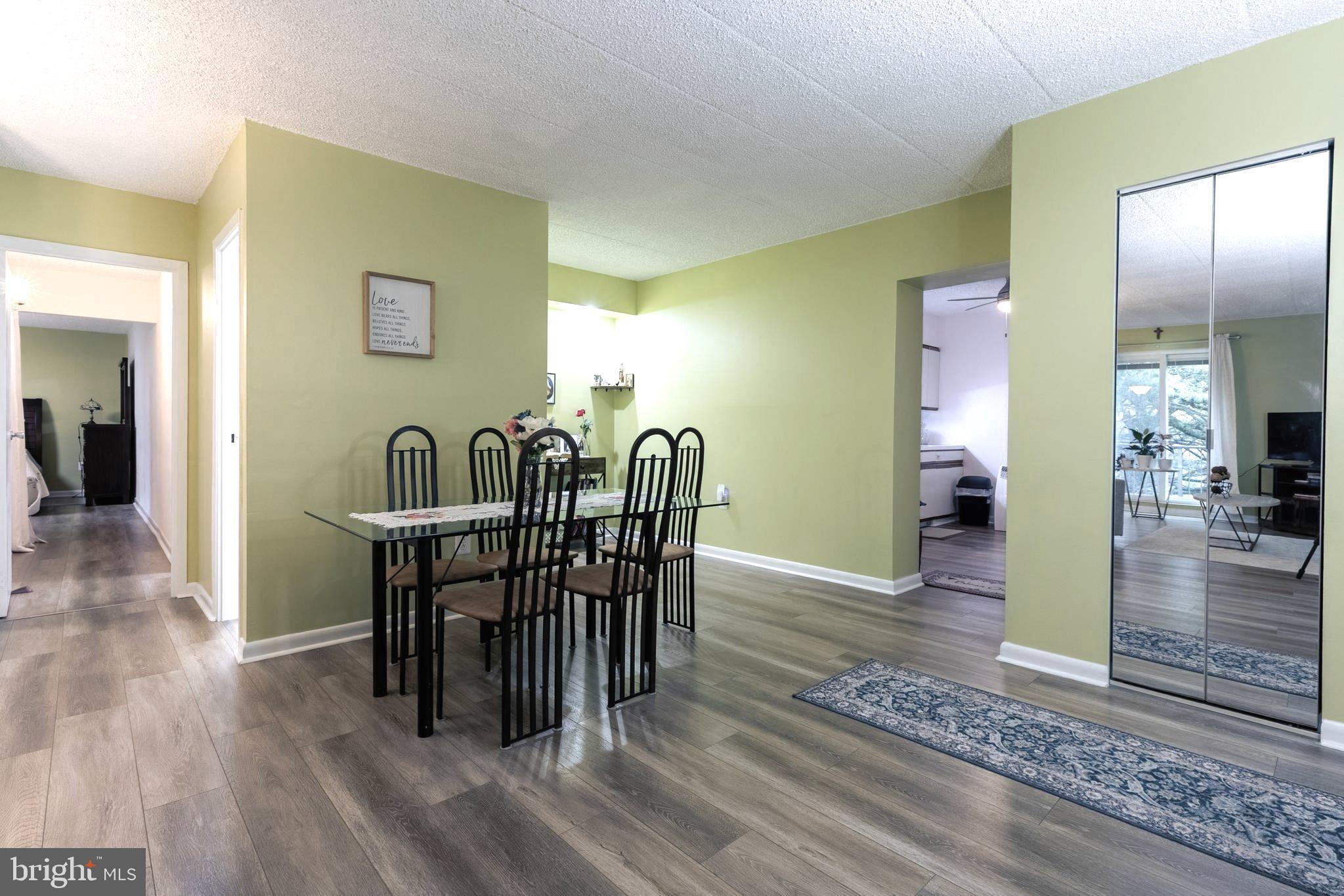 HAVERFORD HILL - Residential