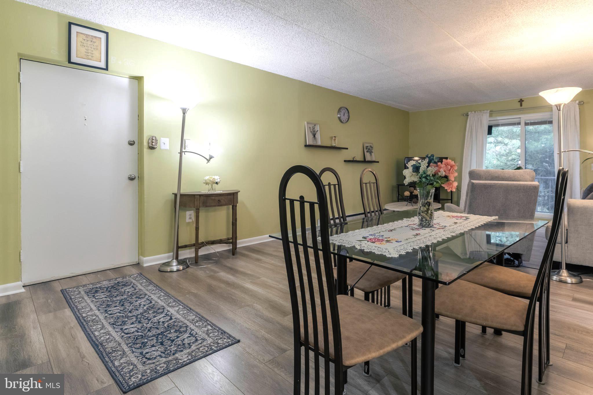 HAVERFORD HILL - Residential