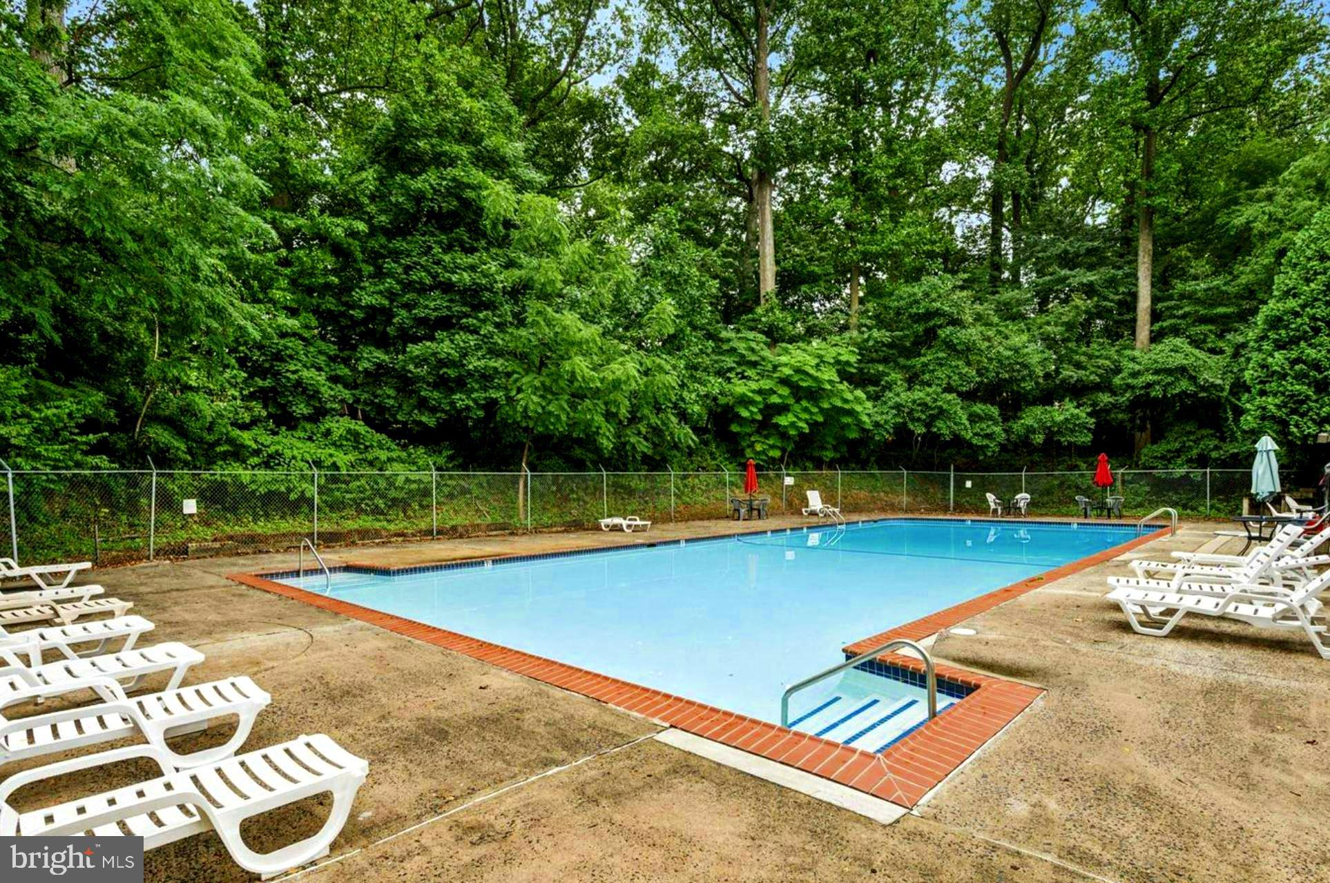 HAVERFORD HILL - Residential