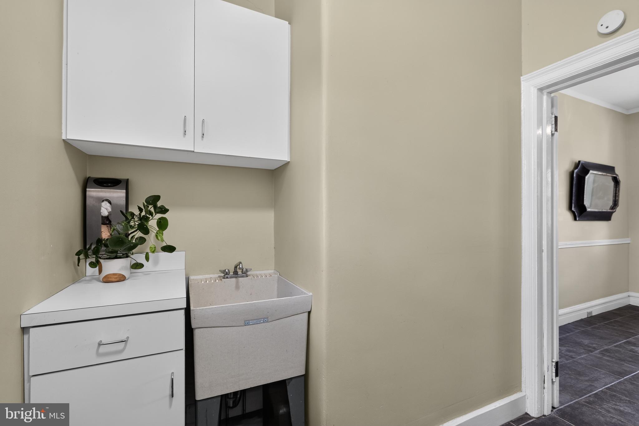 ELKINS PARK - Residential