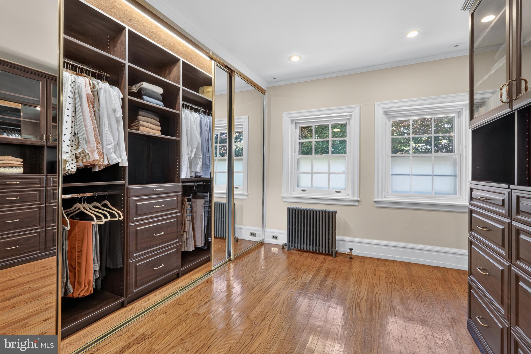 ELKINS PARK - Residential