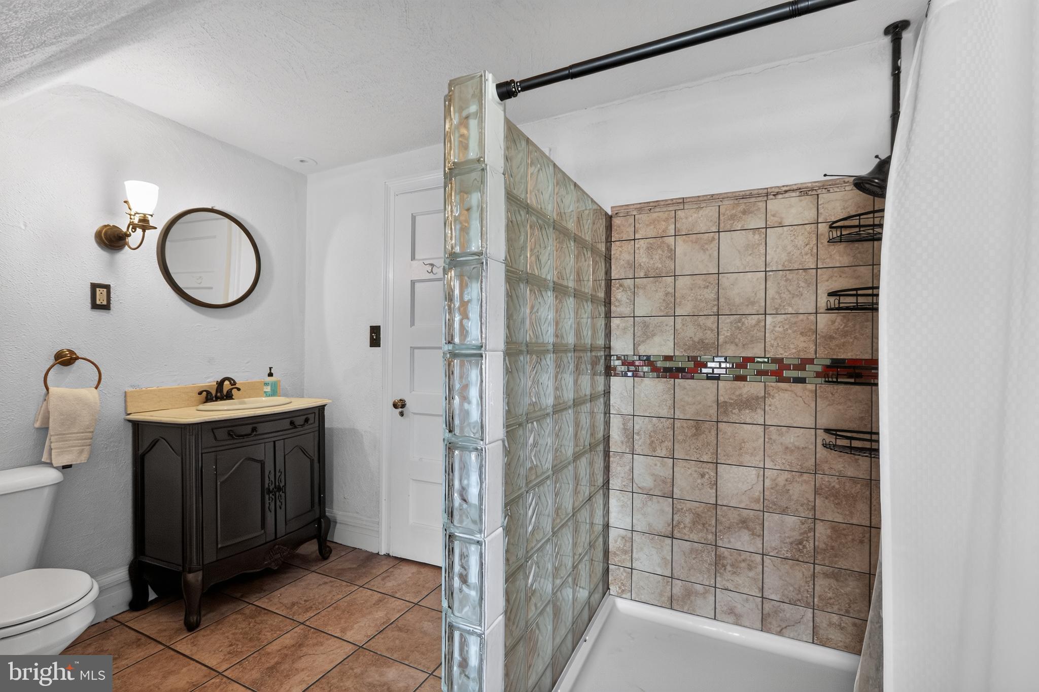ELKINS PARK - Residential
