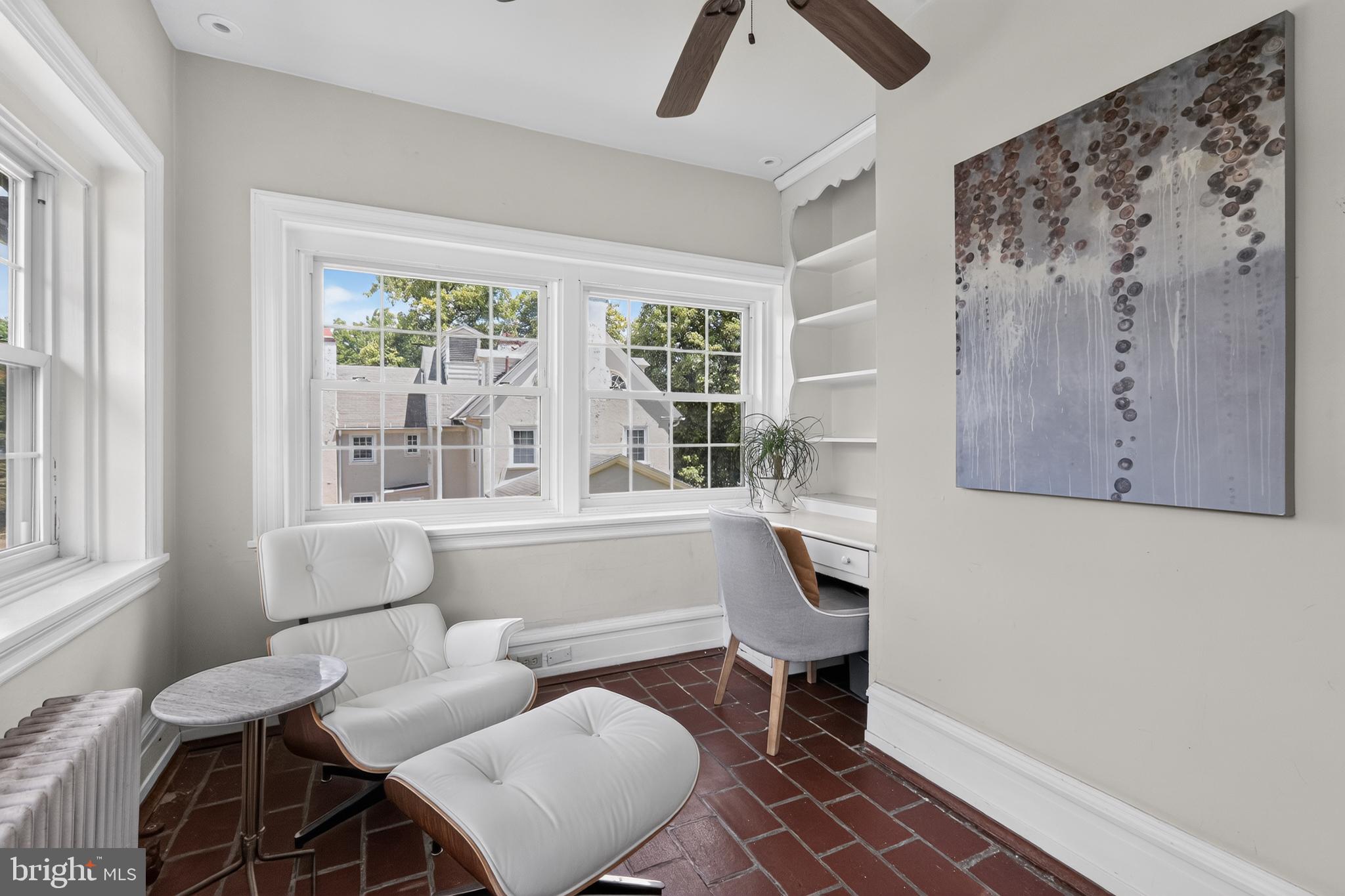 ELKINS PARK - Residential
