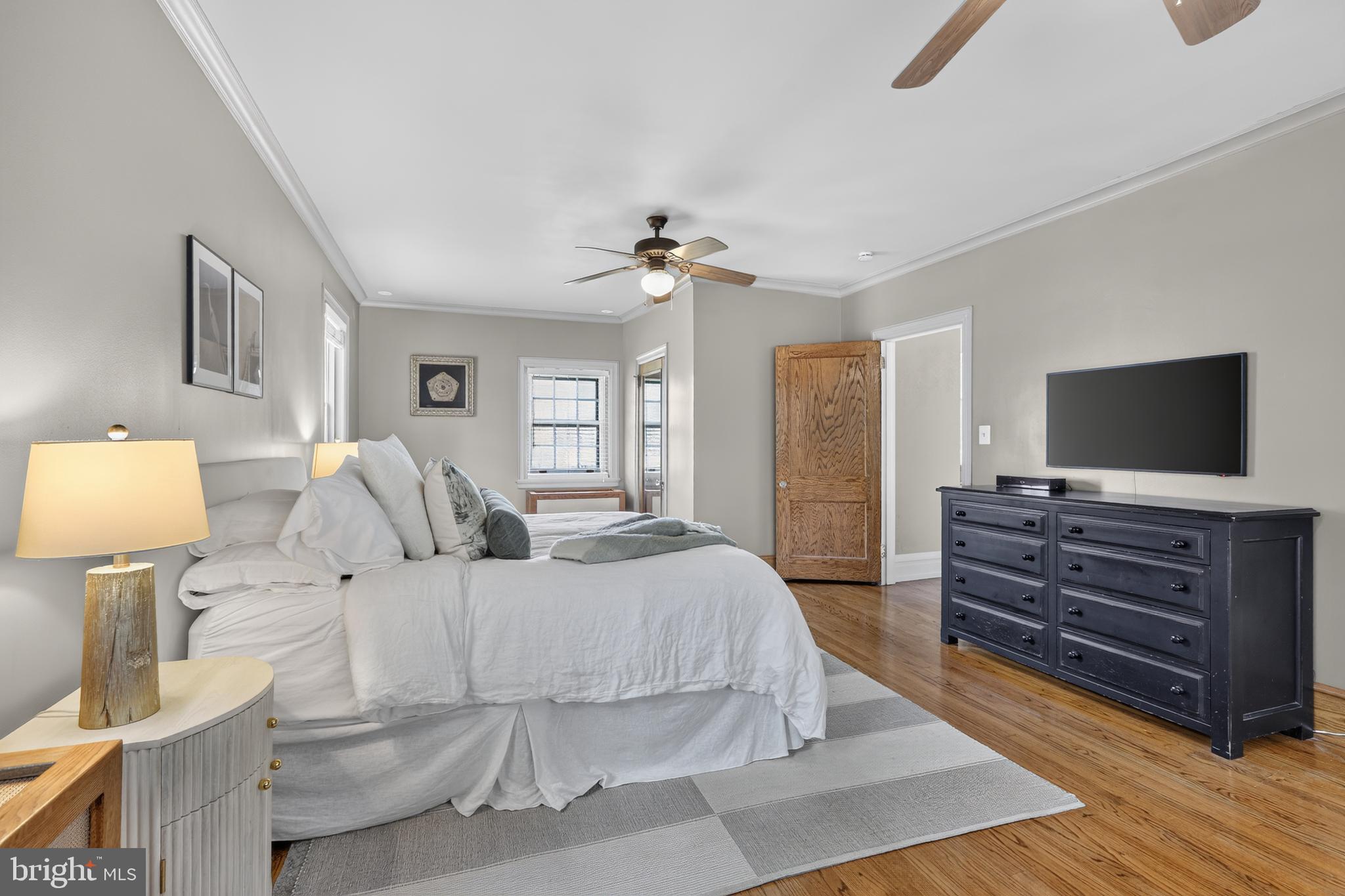 ELKINS PARK - Residential