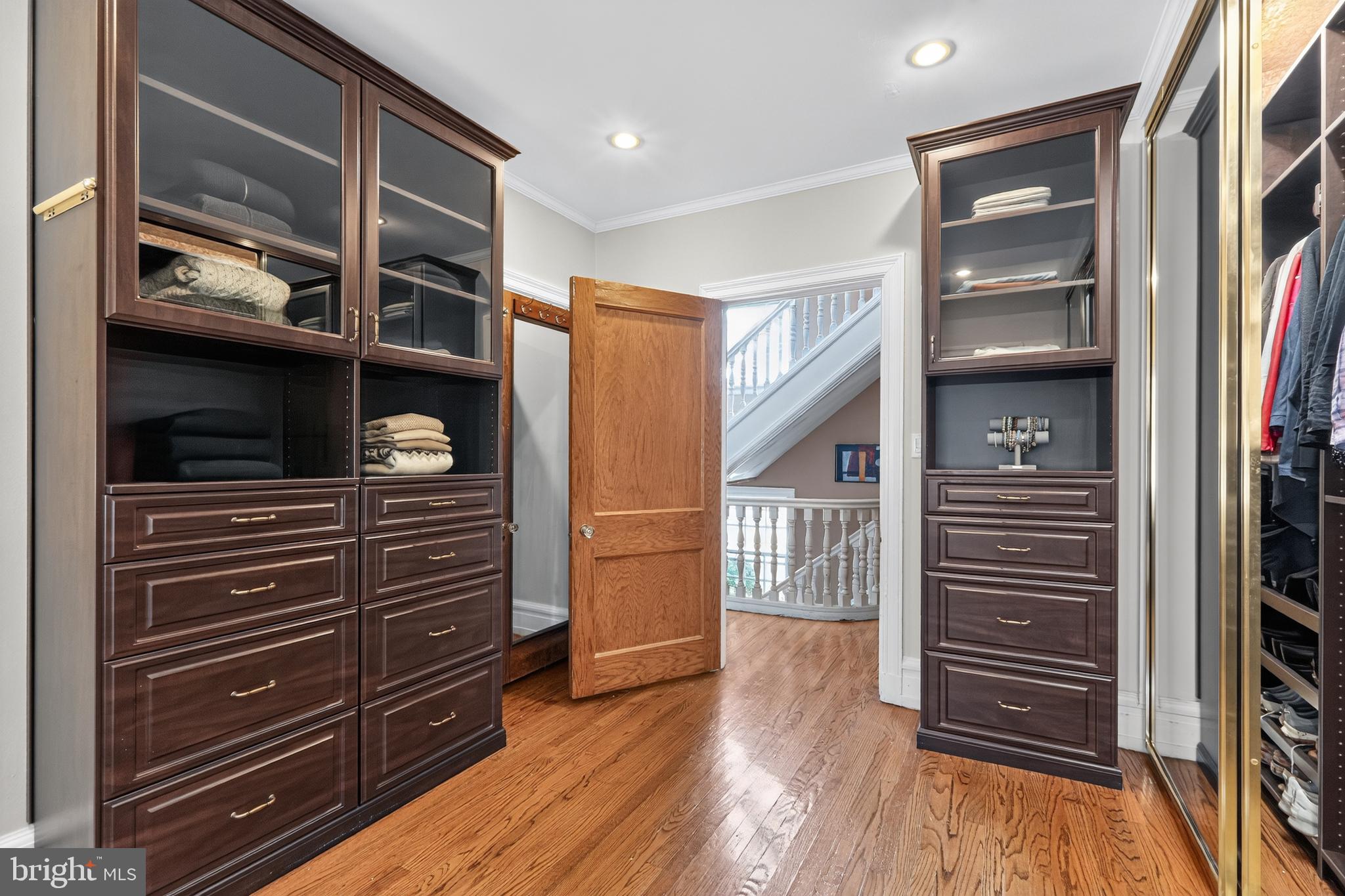 ELKINS PARK - Residential