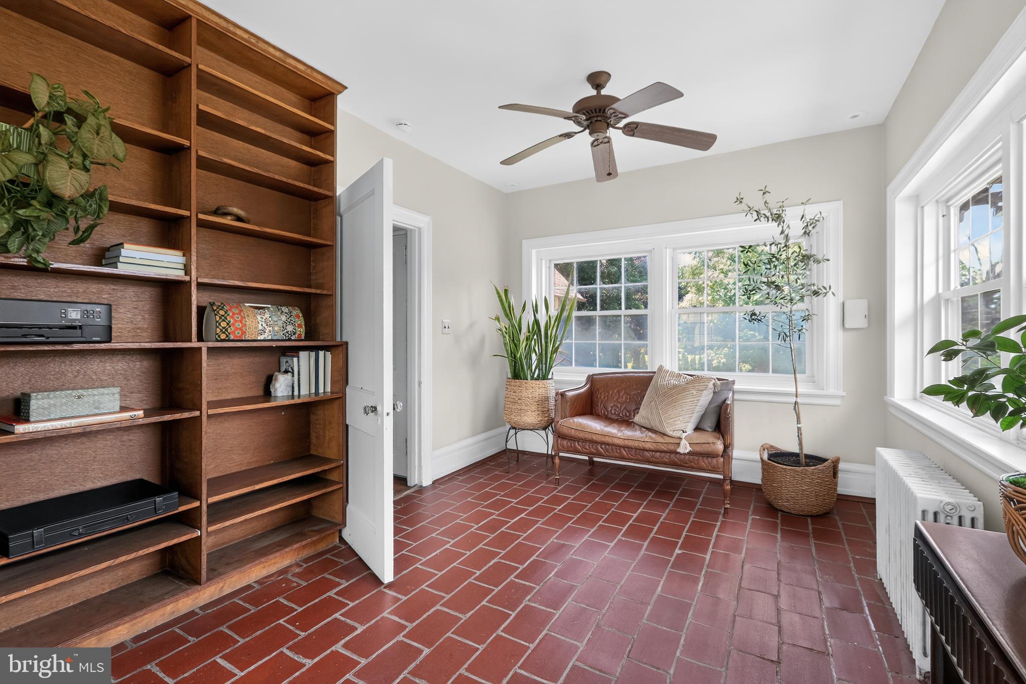 ELKINS PARK - Residential