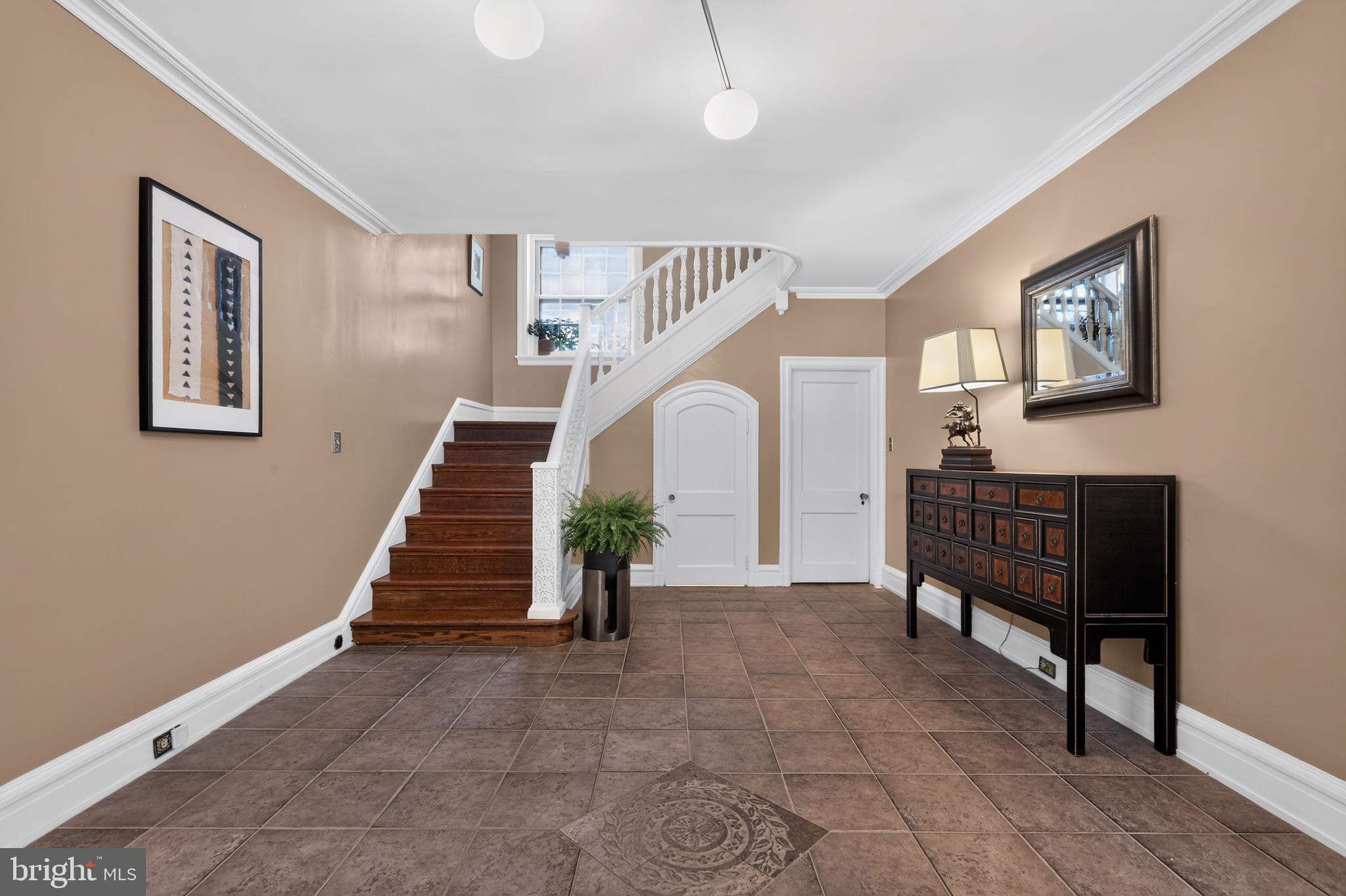 ELKINS PARK - Residential