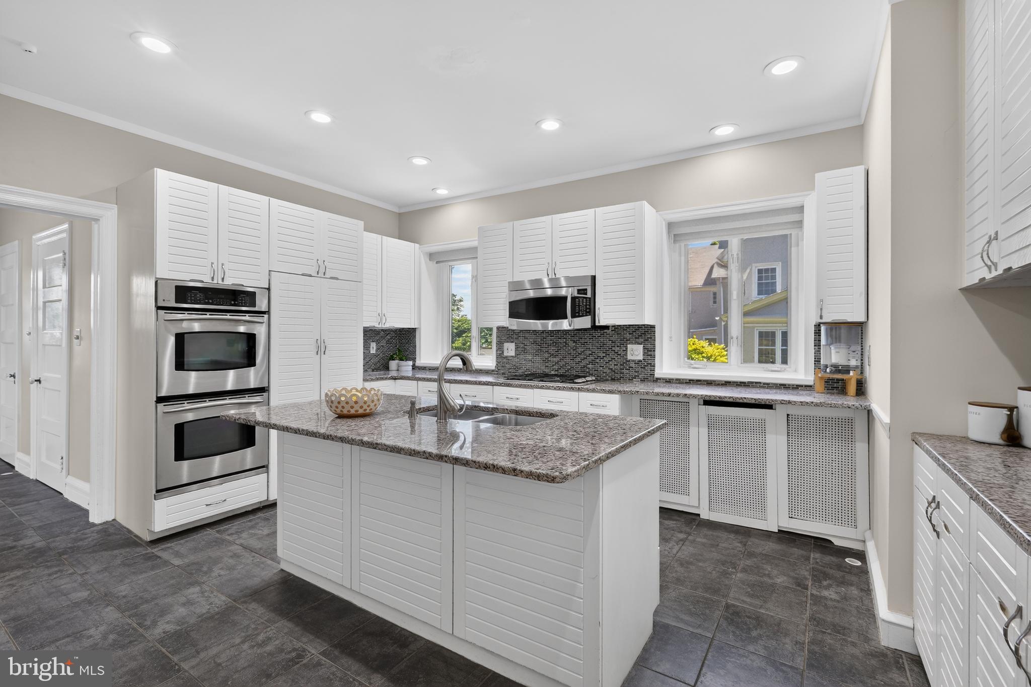 ELKINS PARK - Residential
