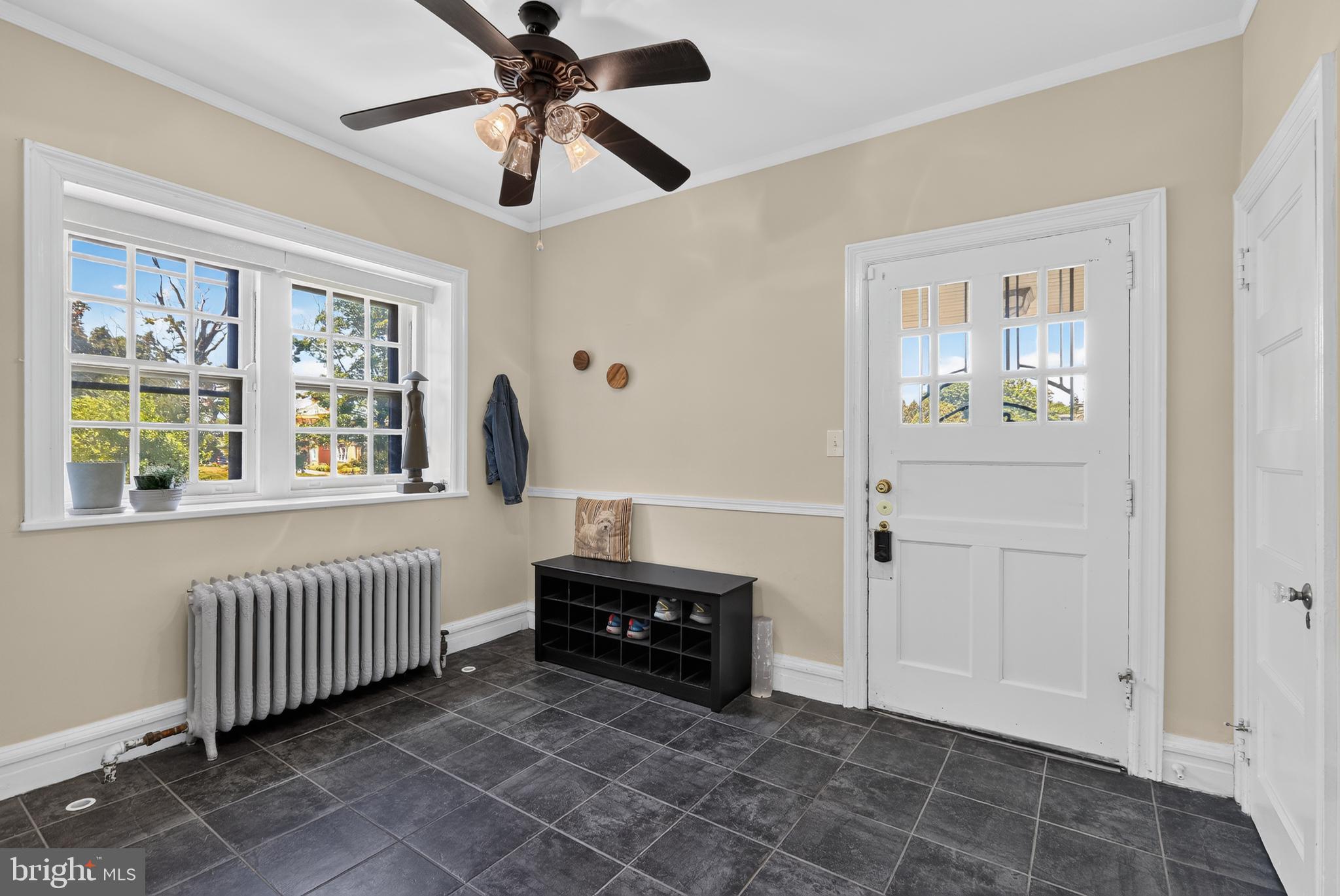 ELKINS PARK - Residential