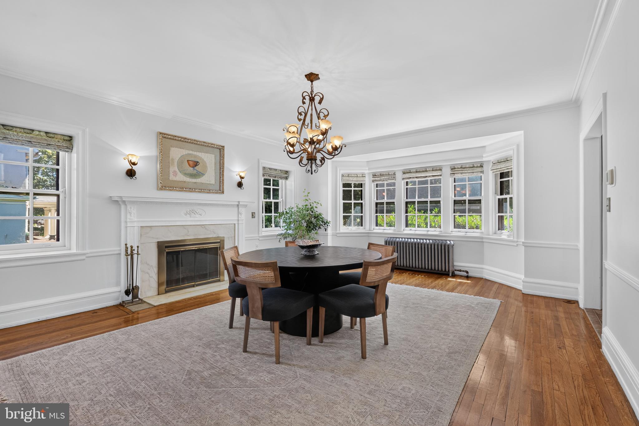 ELKINS PARK - Residential