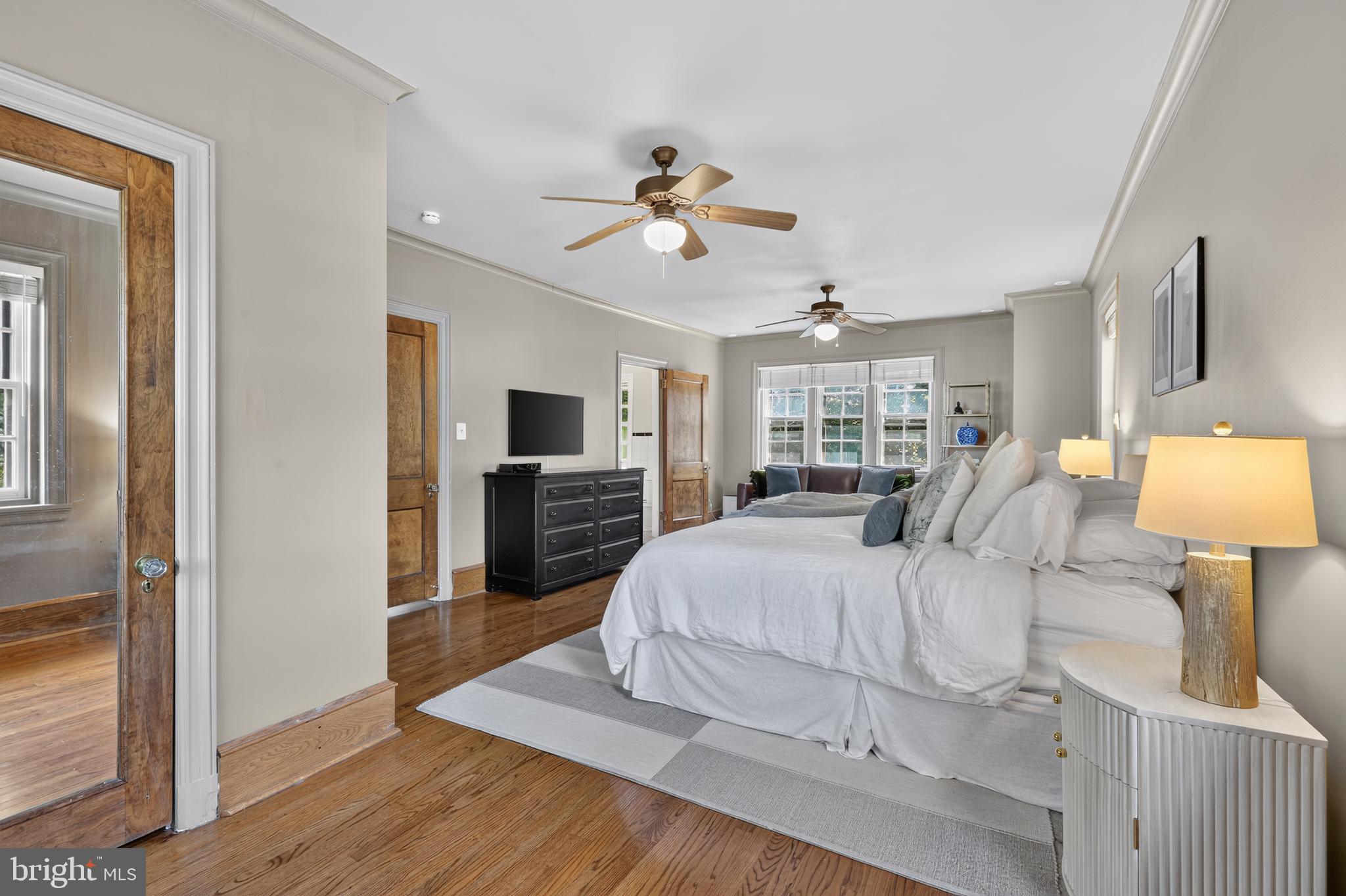 ELKINS PARK - Residential