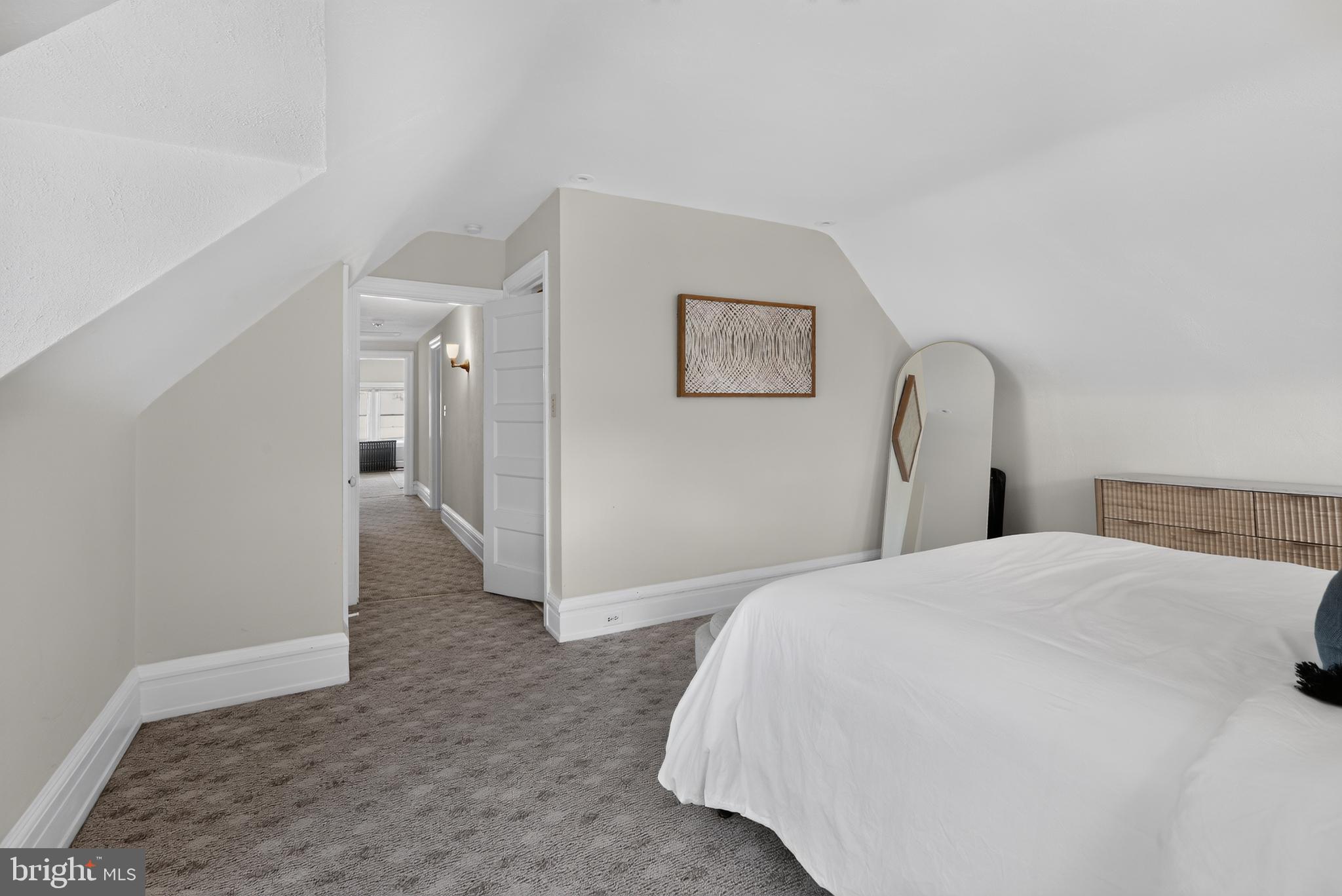 ELKINS PARK - Residential
