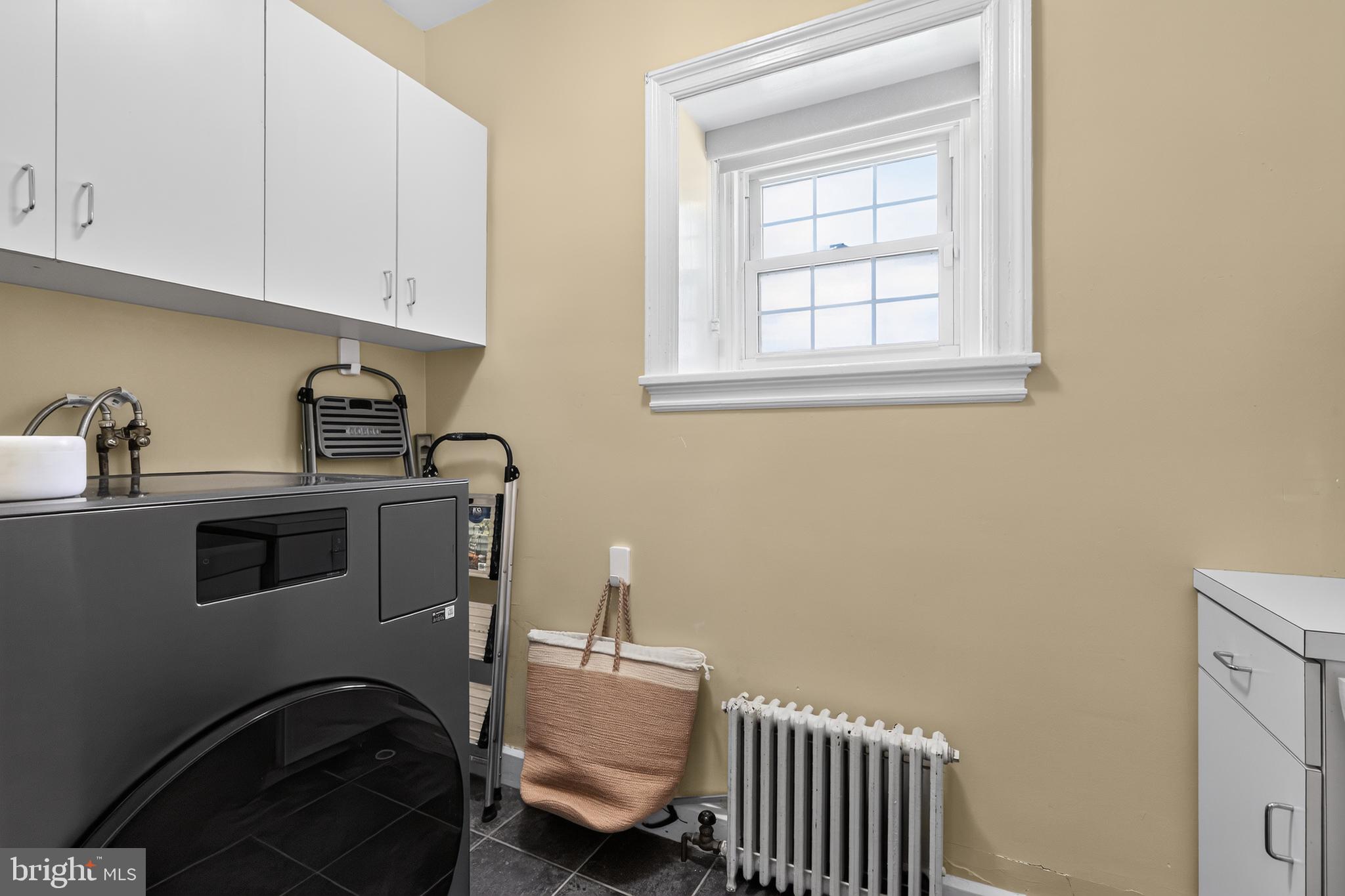 ELKINS PARK - Residential