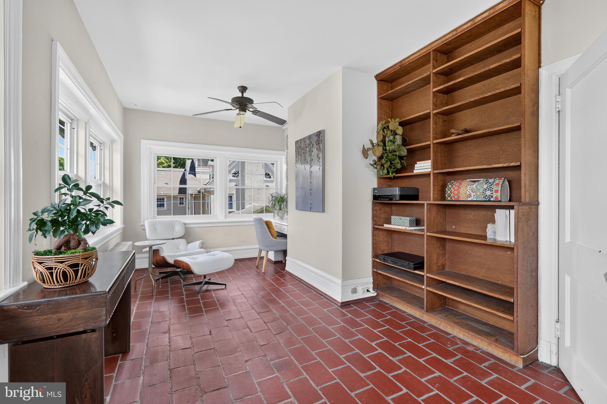 ELKINS PARK - Residential