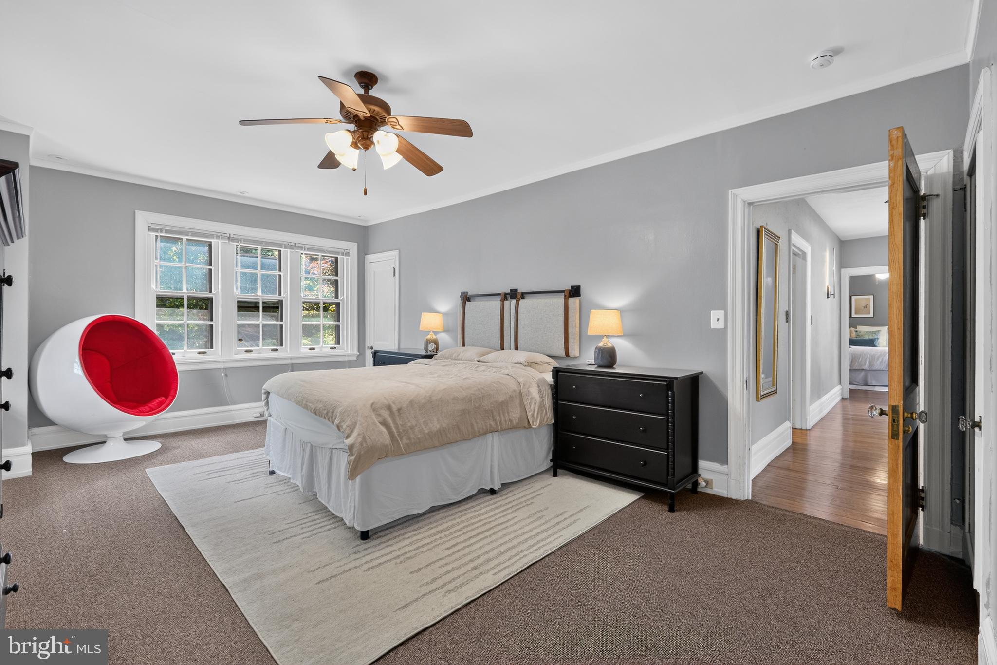 ELKINS PARK - Residential