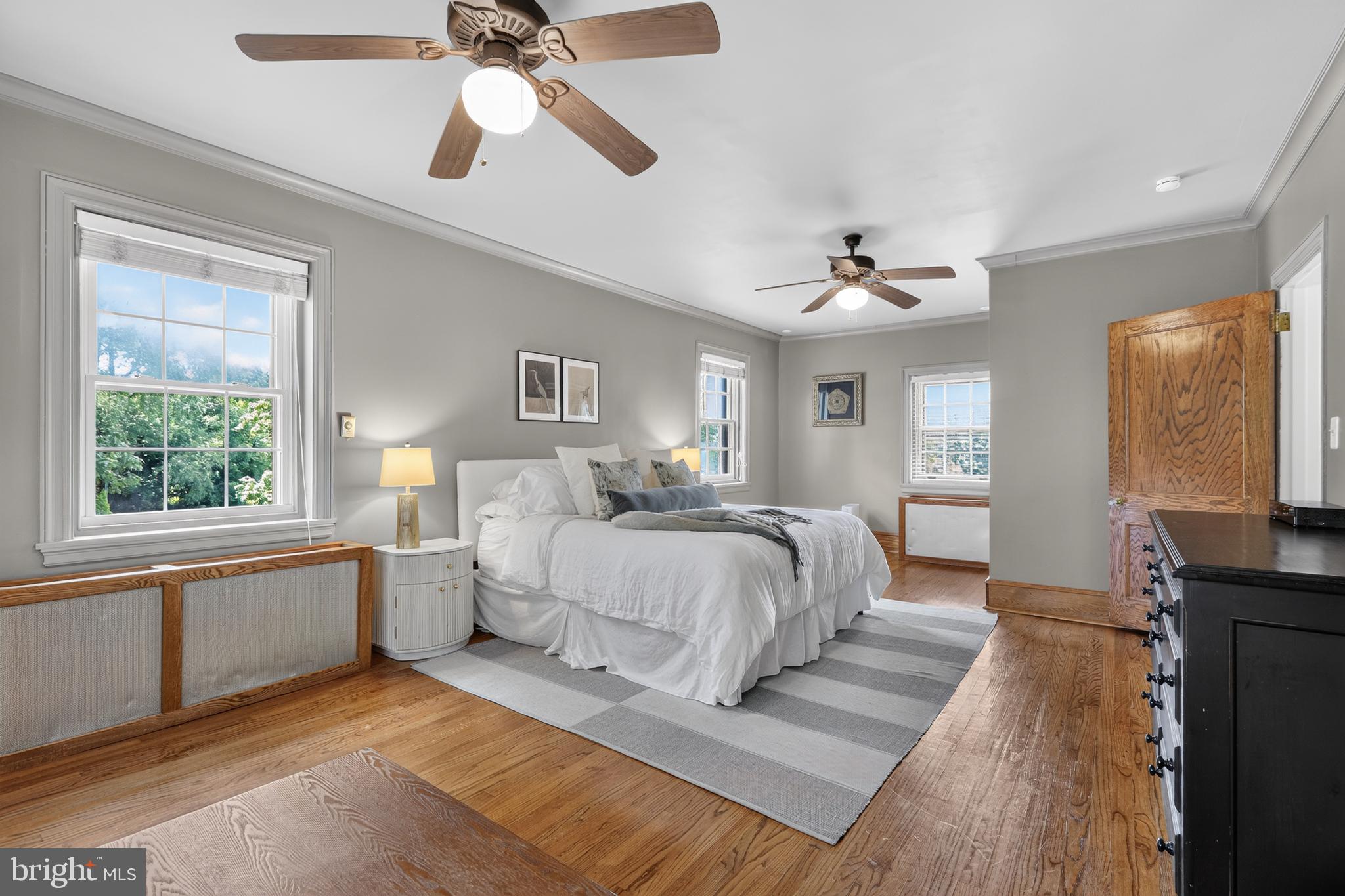 ELKINS PARK - Residential