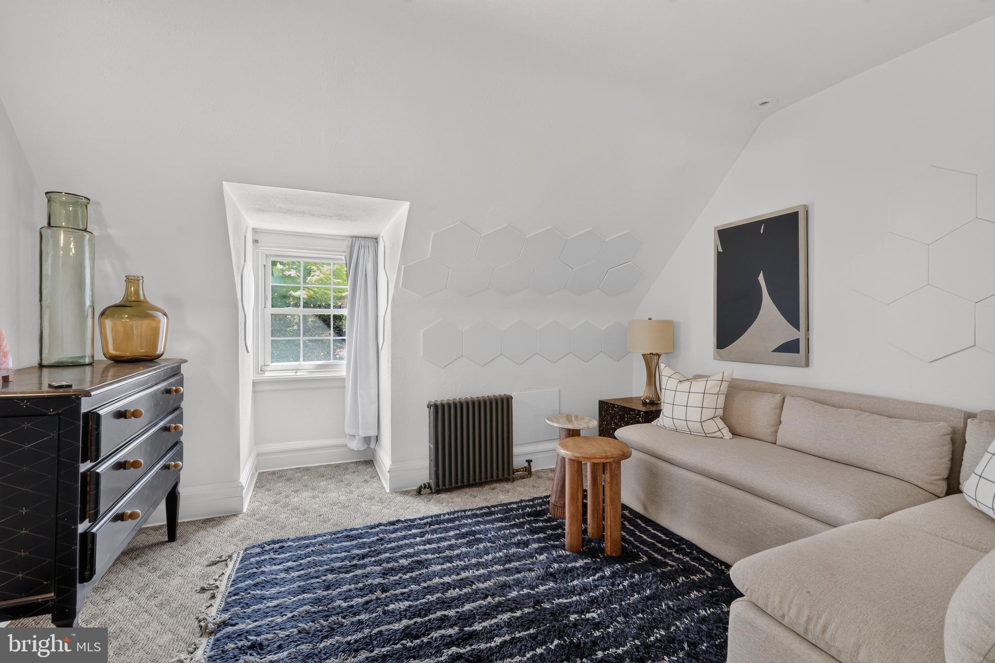 ELKINS PARK - Residential