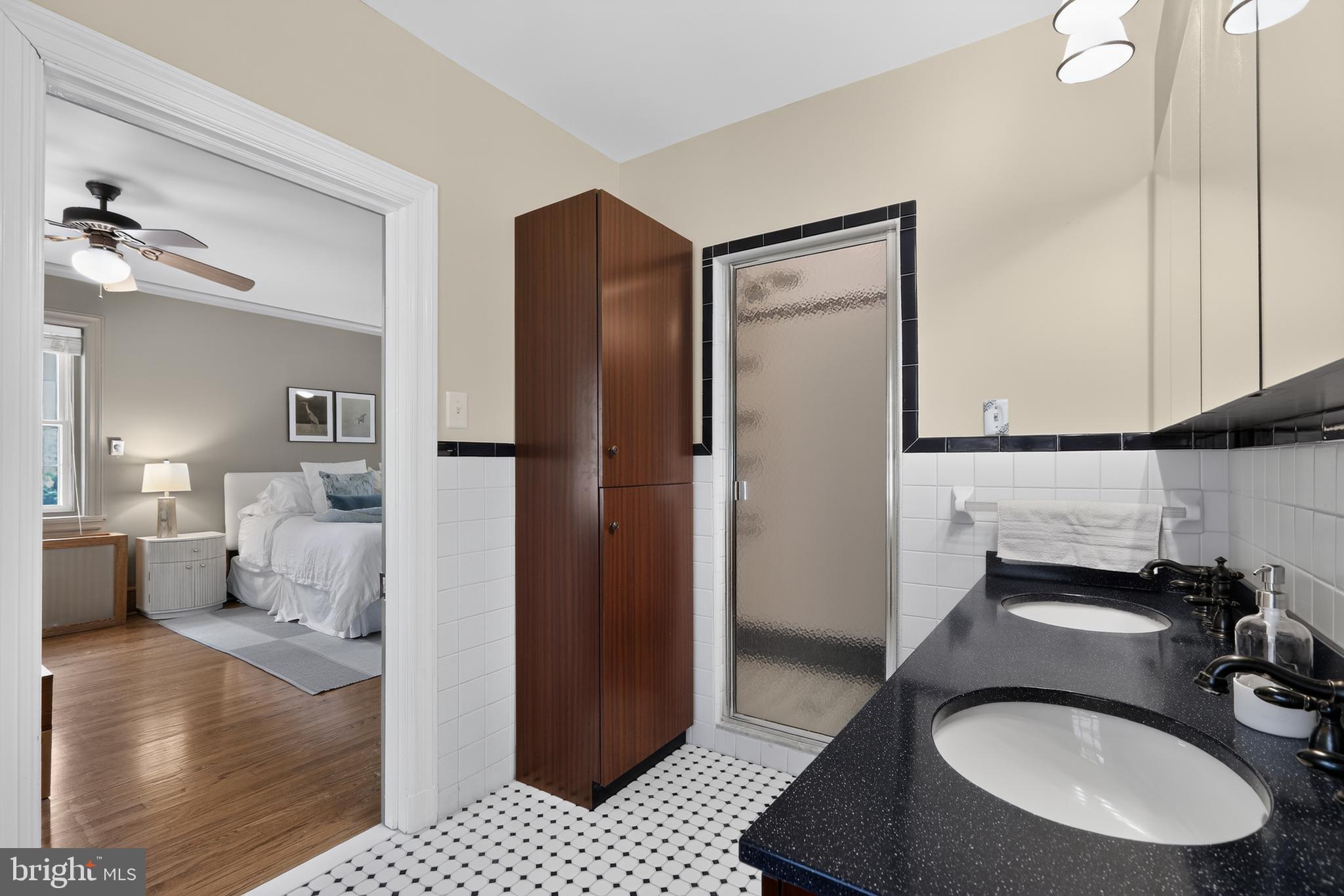 ELKINS PARK - Residential