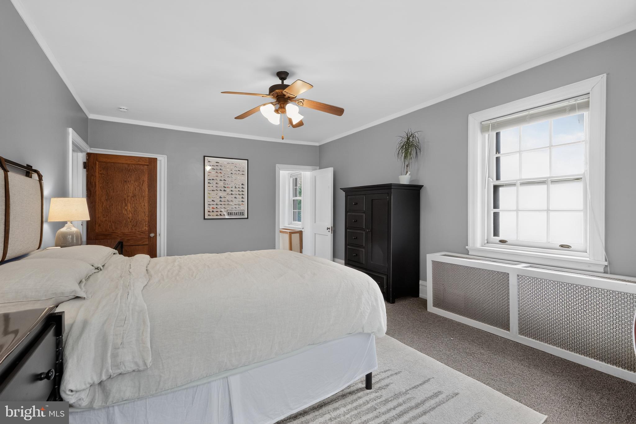 ELKINS PARK - Residential