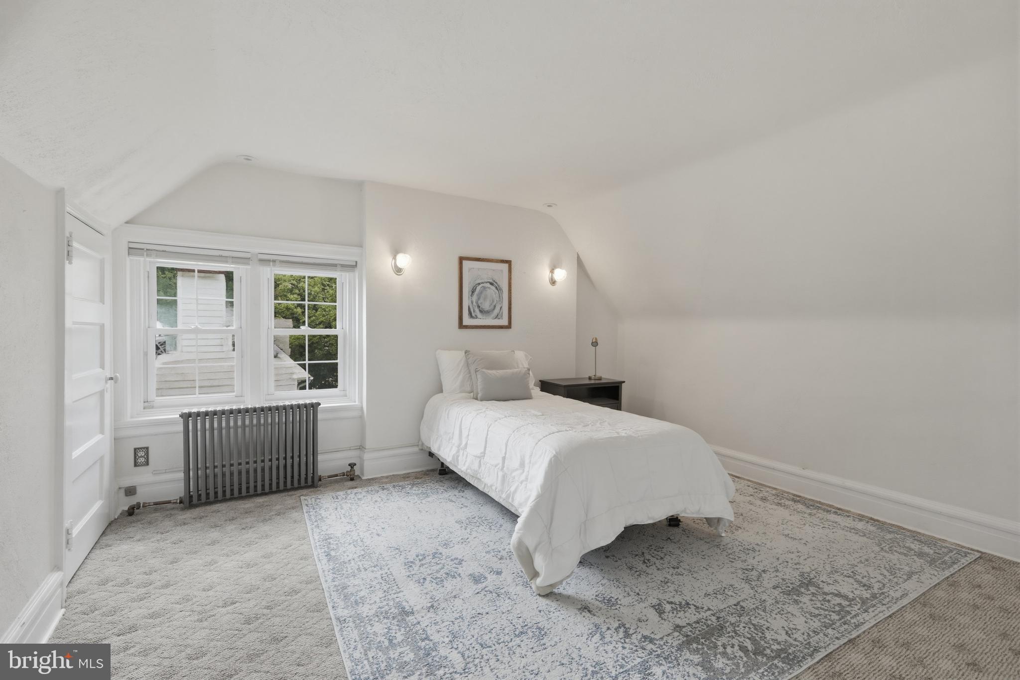 ELKINS PARK - Residential