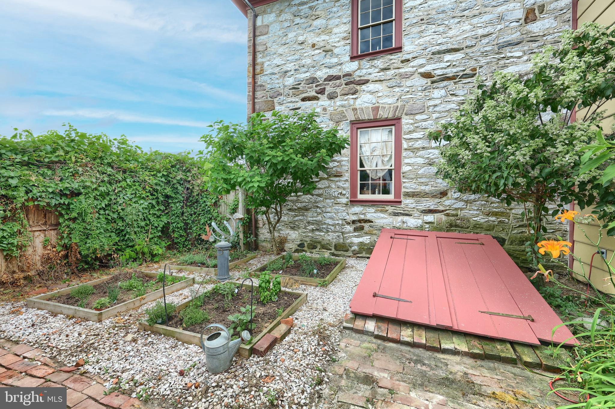 NONE AVAILABLE - Commercial Sale