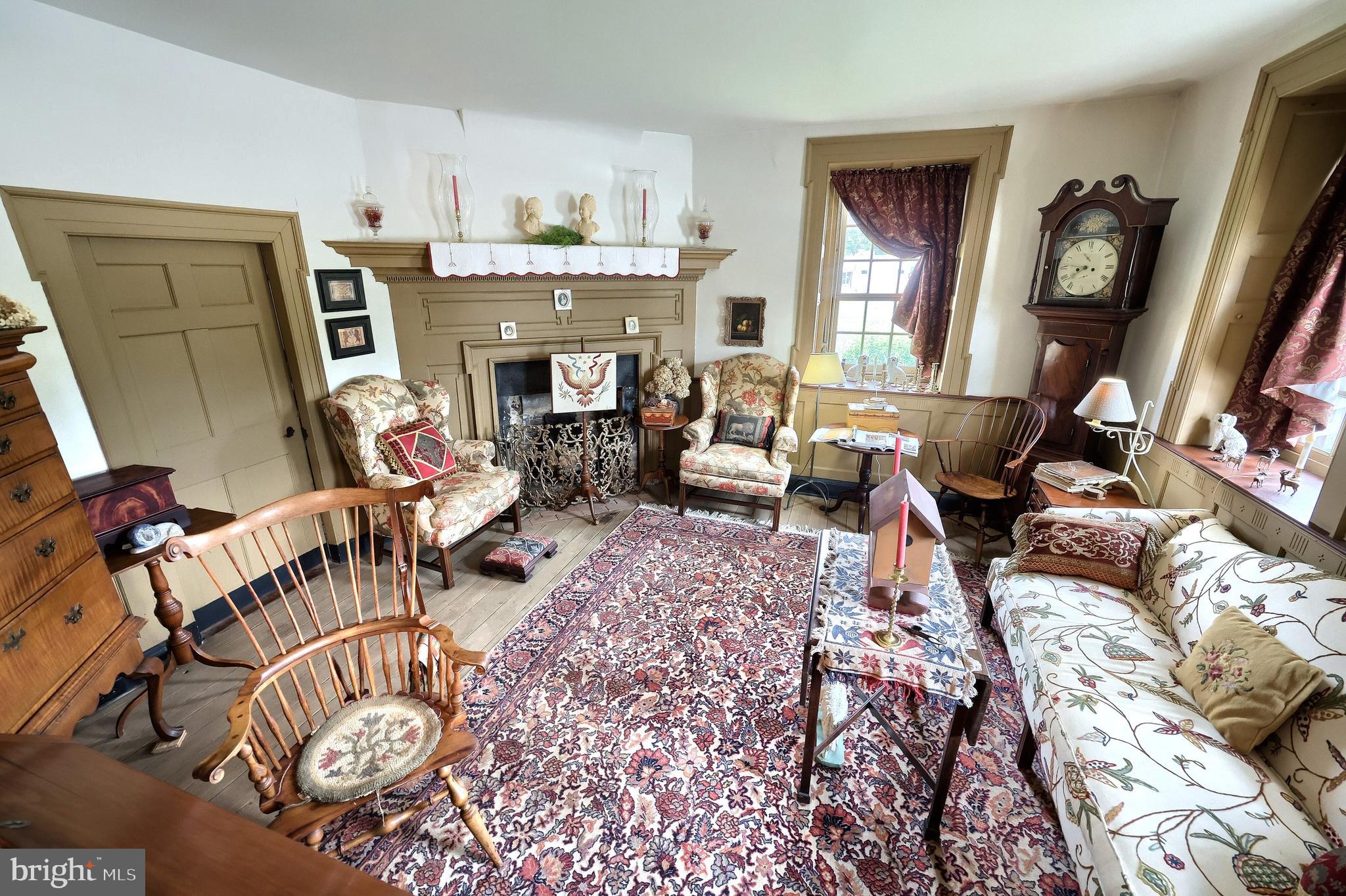 NONE AVAILABLE - Commercial Sale