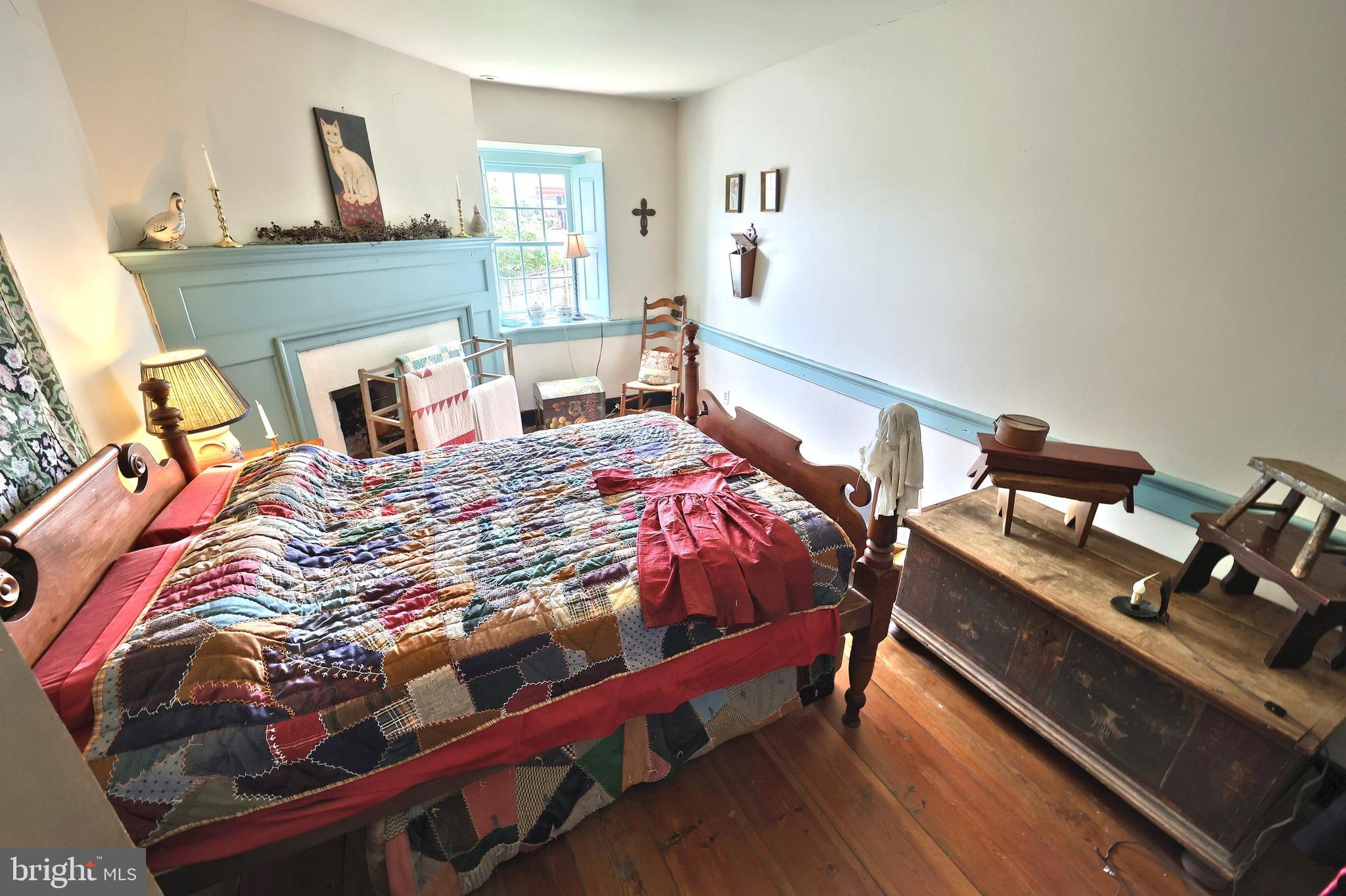NONE AVAILABLE - Commercial Sale