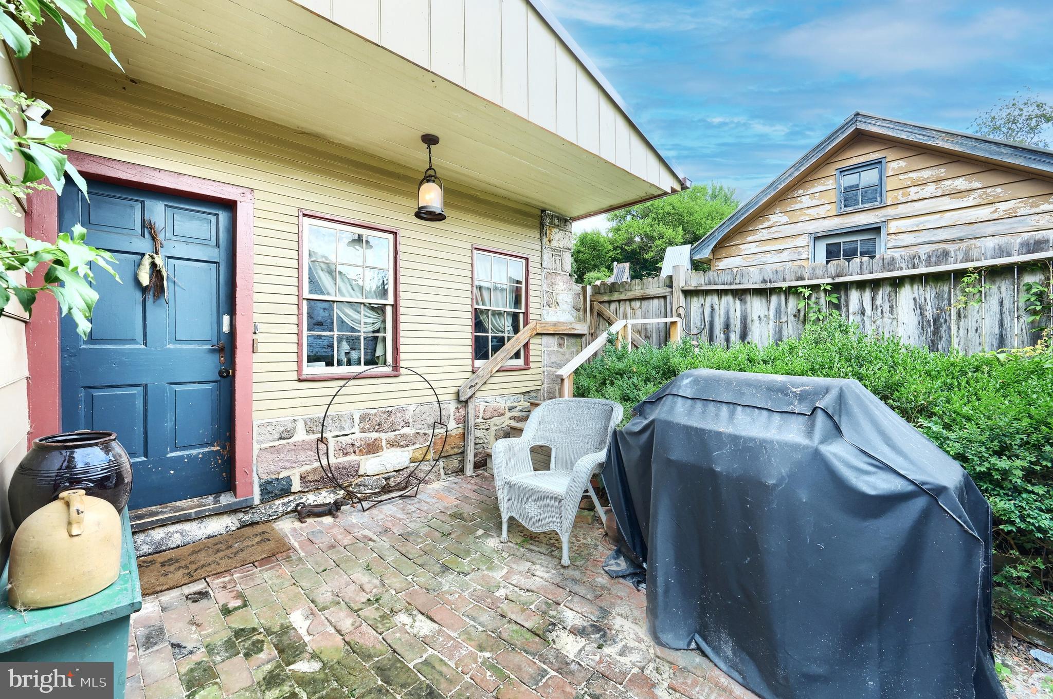 NONE AVAILABLE - Commercial Sale