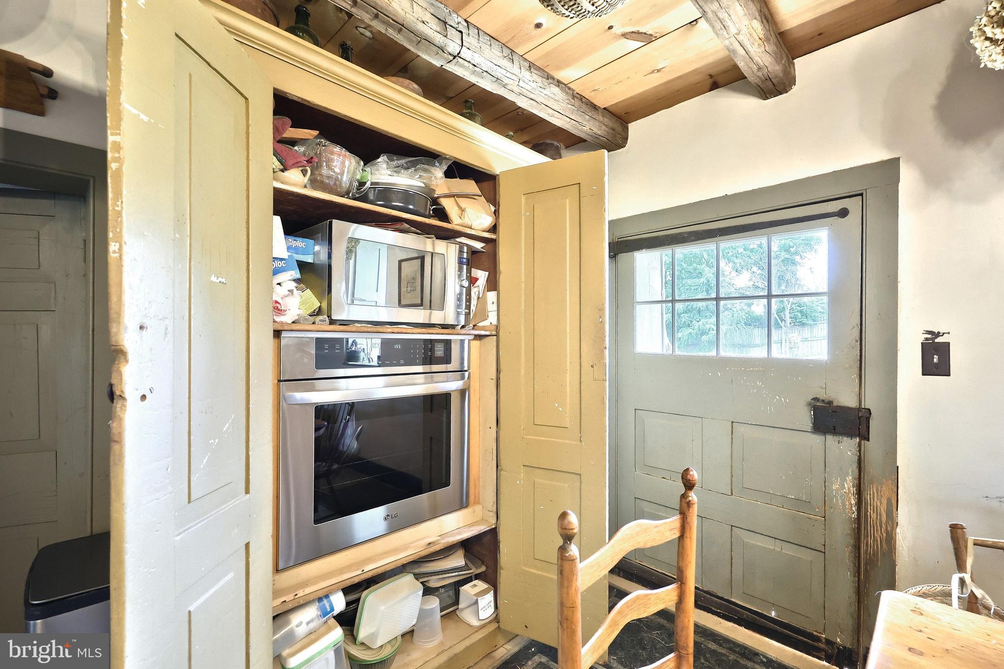 NONE AVAILABLE - Commercial Sale