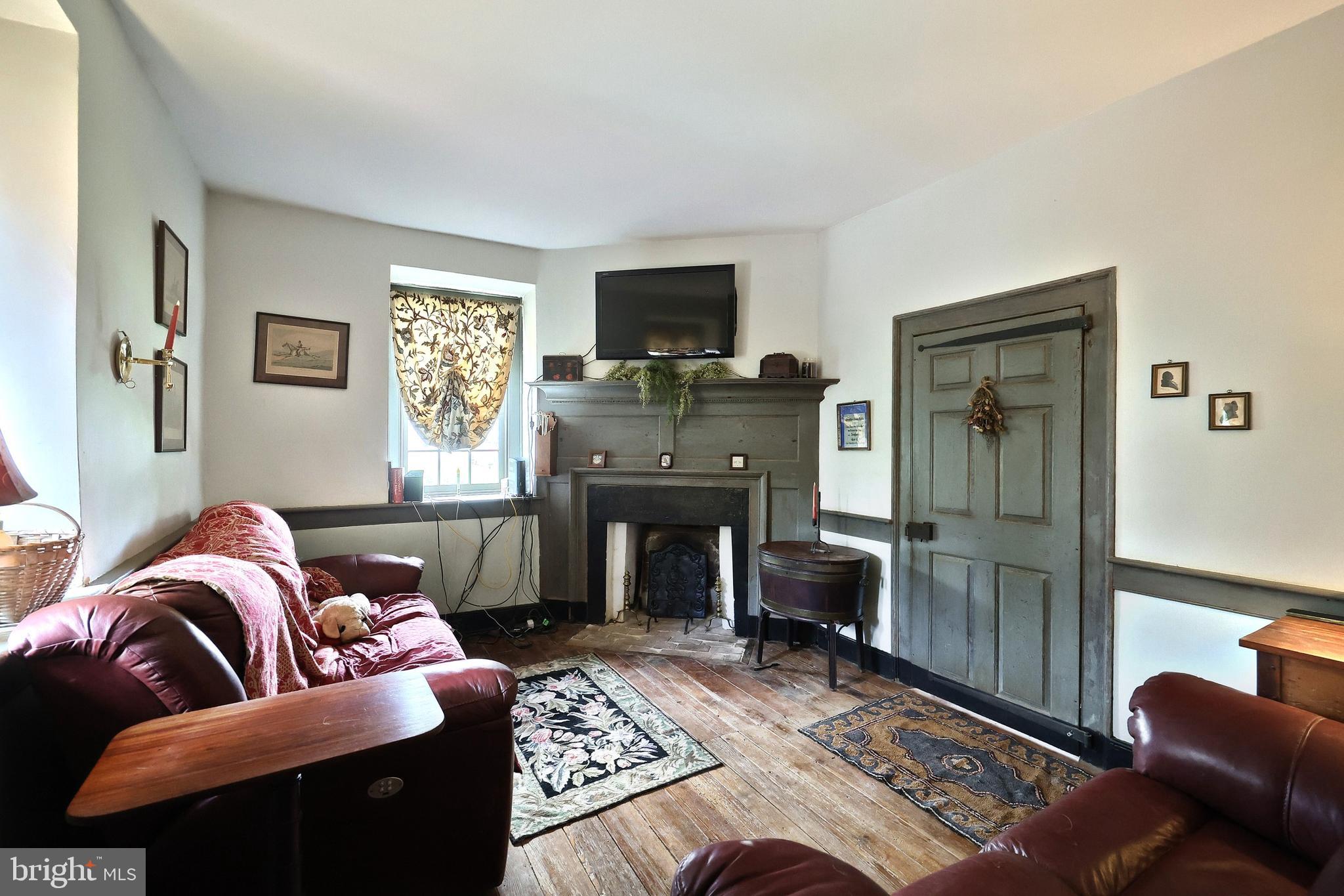NONE AVAILABLE - Commercial Sale