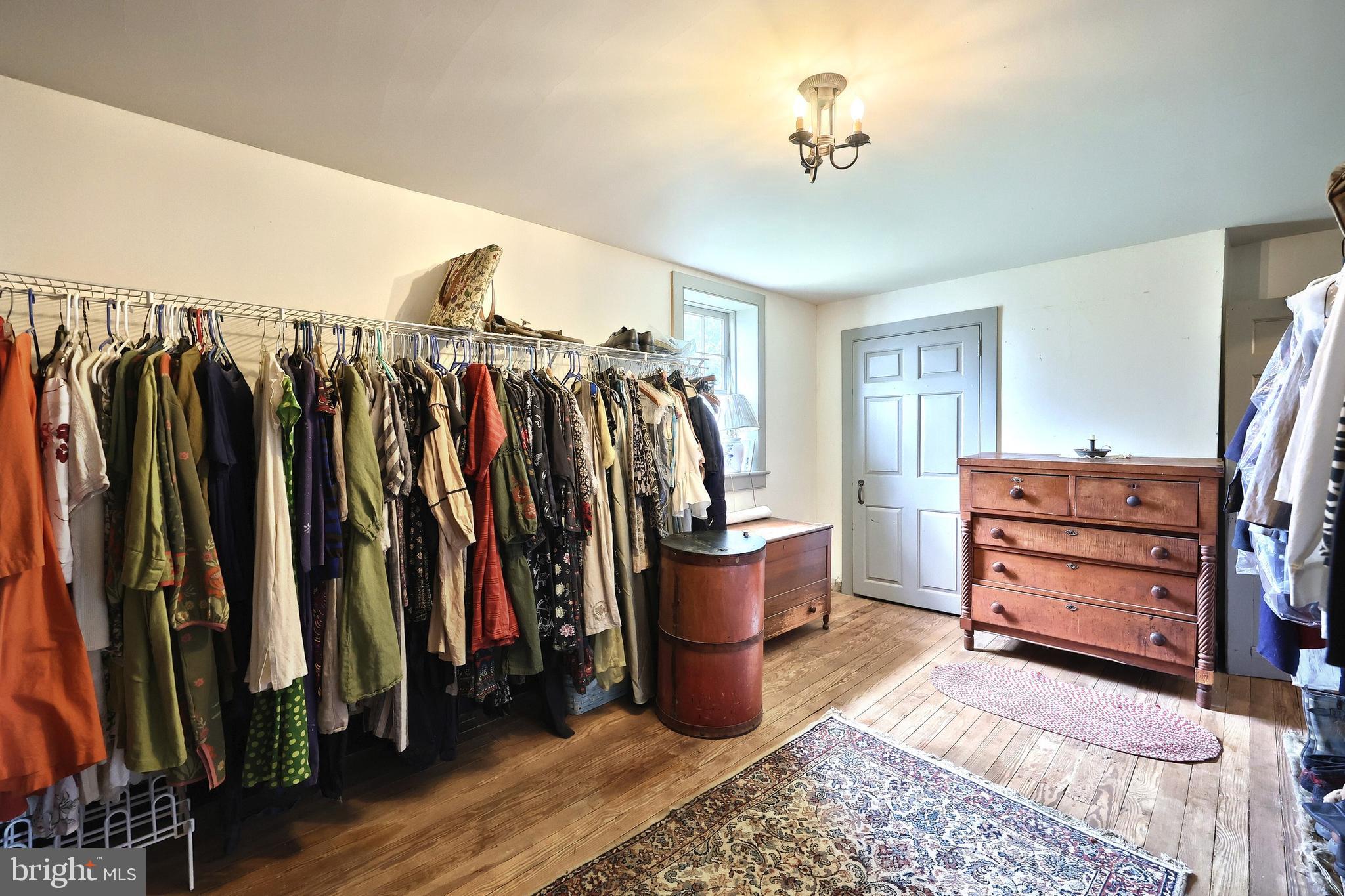 NONE AVAILABLE - Commercial Sale
