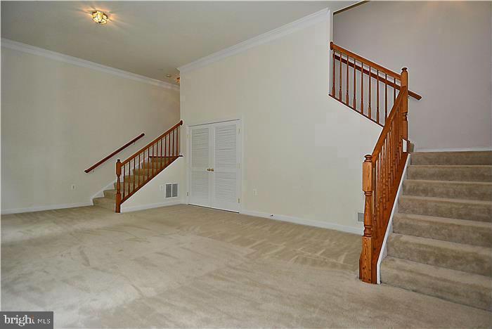 COPPERMINE CROSSING - Residential Lease