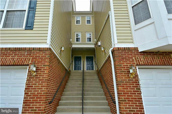 COPPERMINE CROSSING - Residential Lease