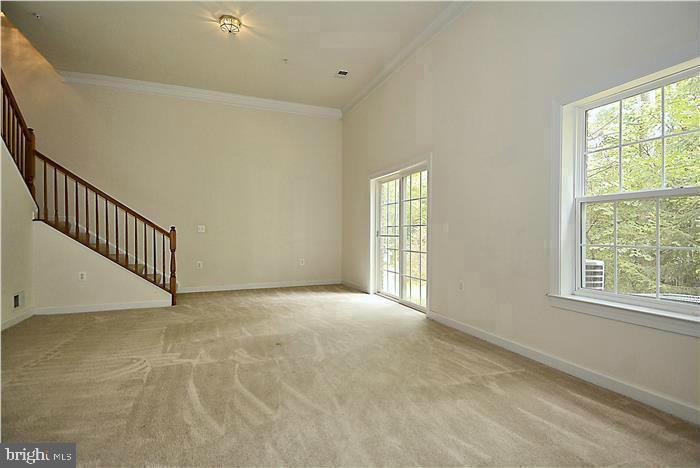 COPPERMINE CROSSING - Residential Lease