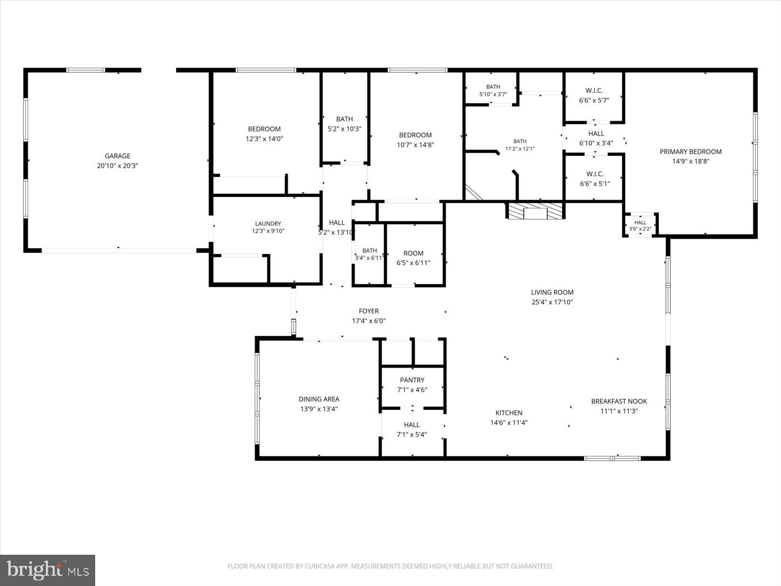 OCEAN VIEW BEACH CLUB - Residential