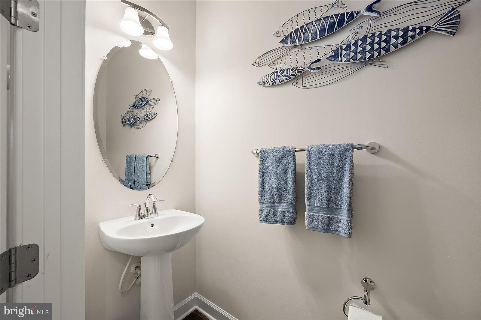 OCEAN VIEW BEACH CLUB - Residential