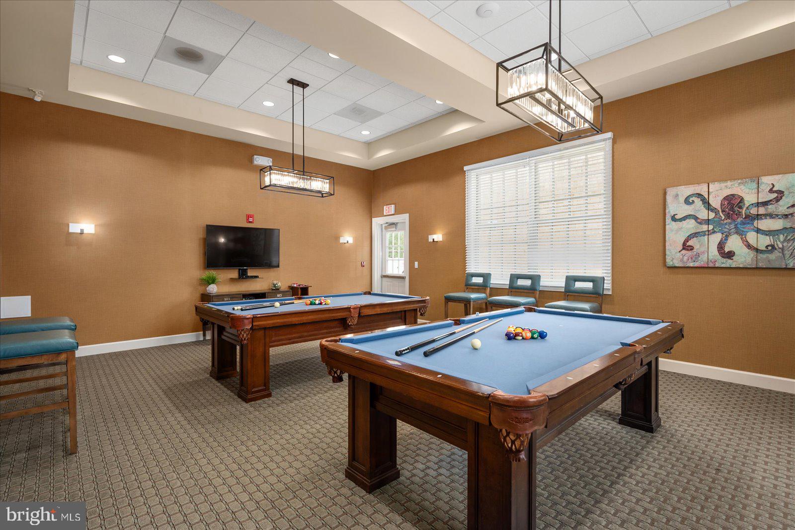 OCEAN VIEW BEACH CLUB - Residential