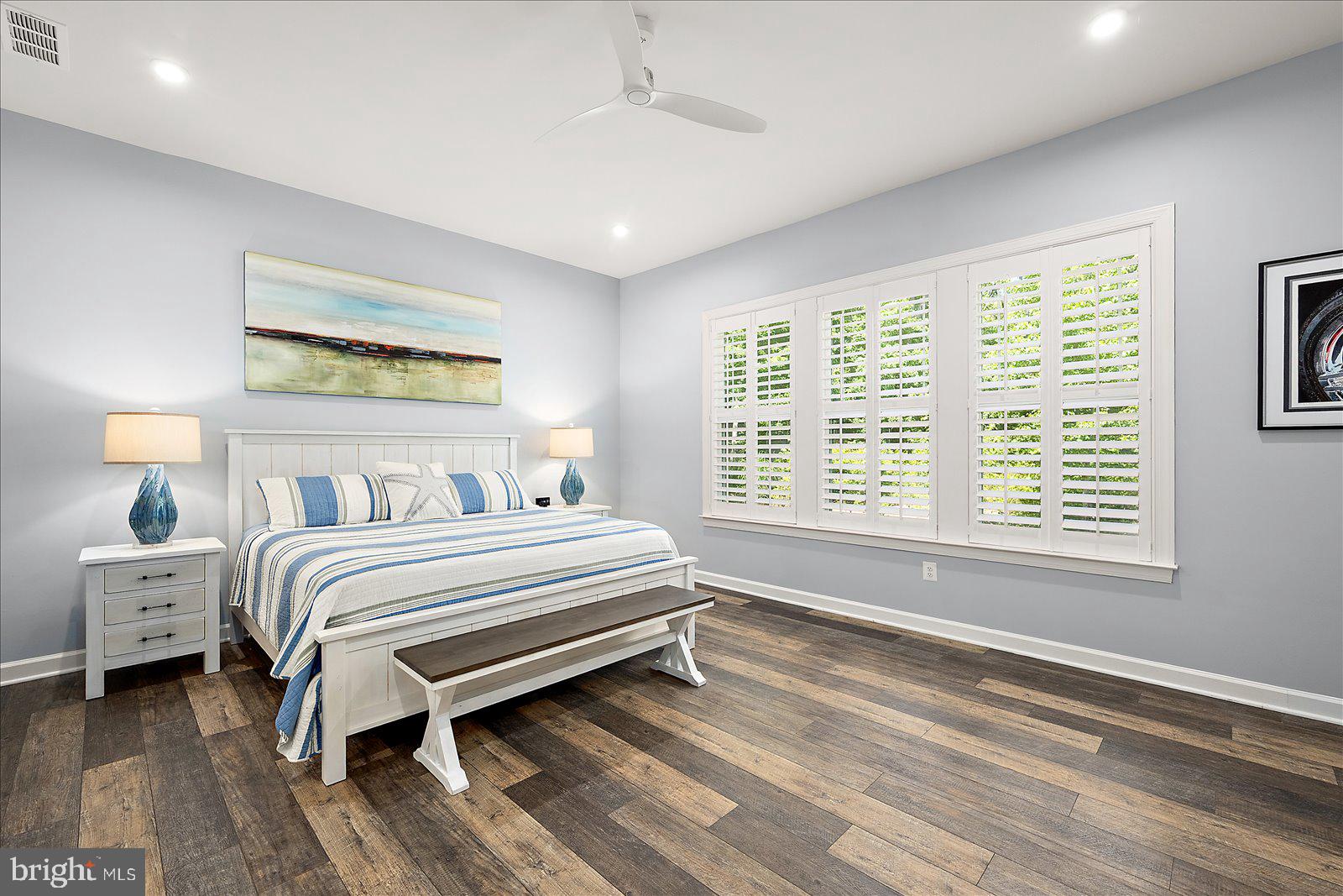 OCEAN VIEW BEACH CLUB - Residential