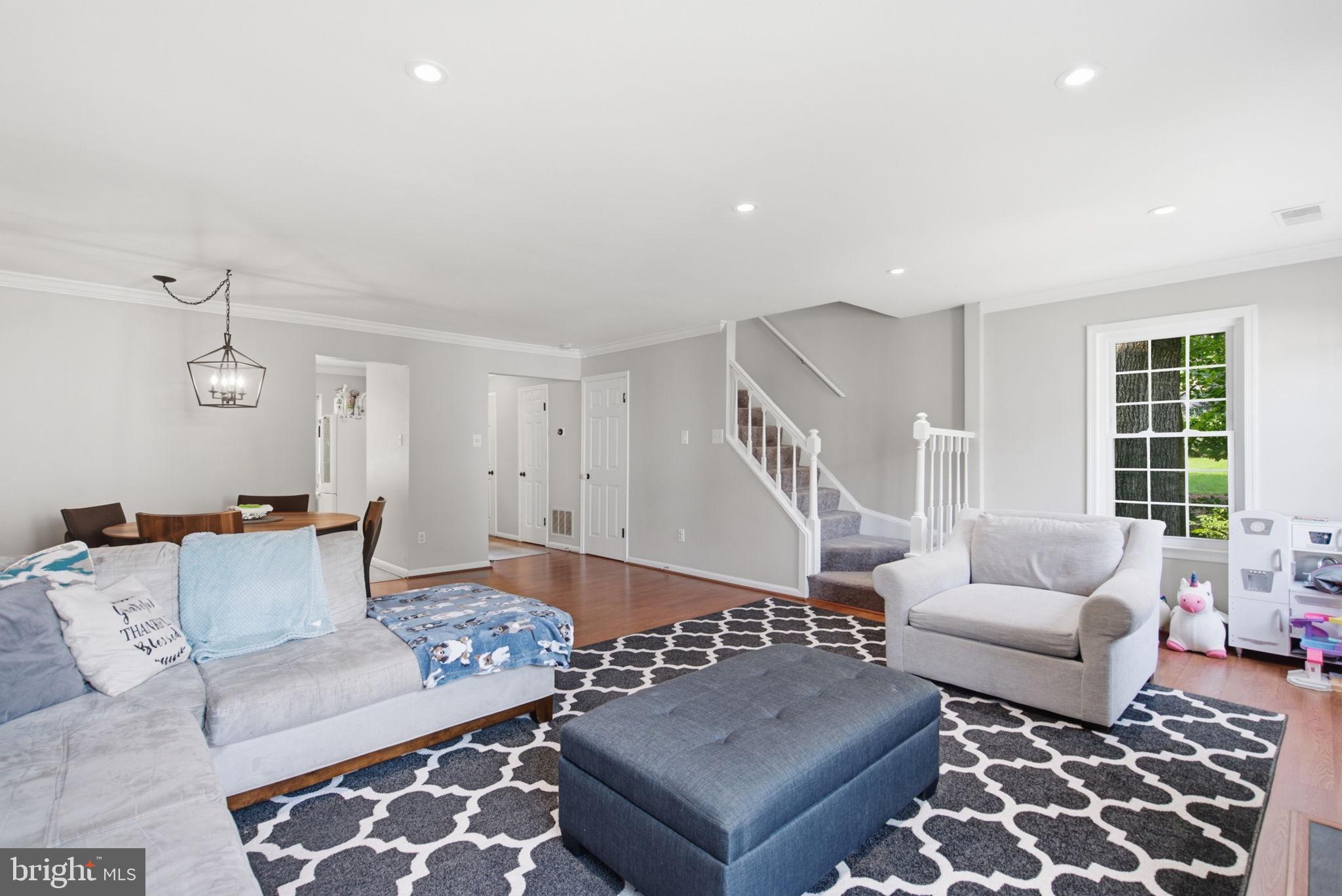 GREENS OF WARTHER - Residential