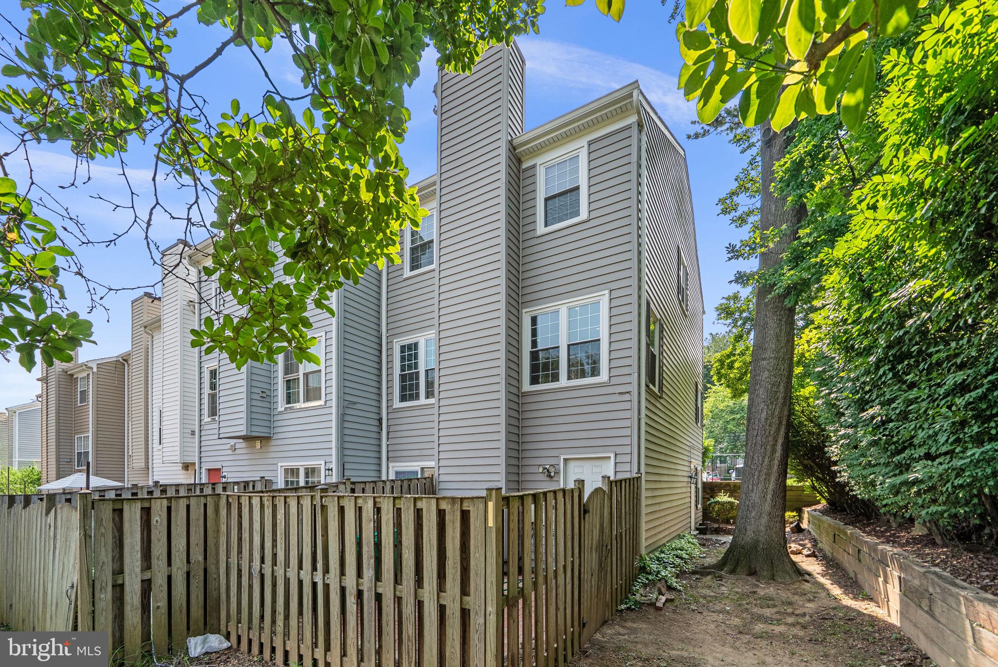 GREENS OF WARTHER - Residential