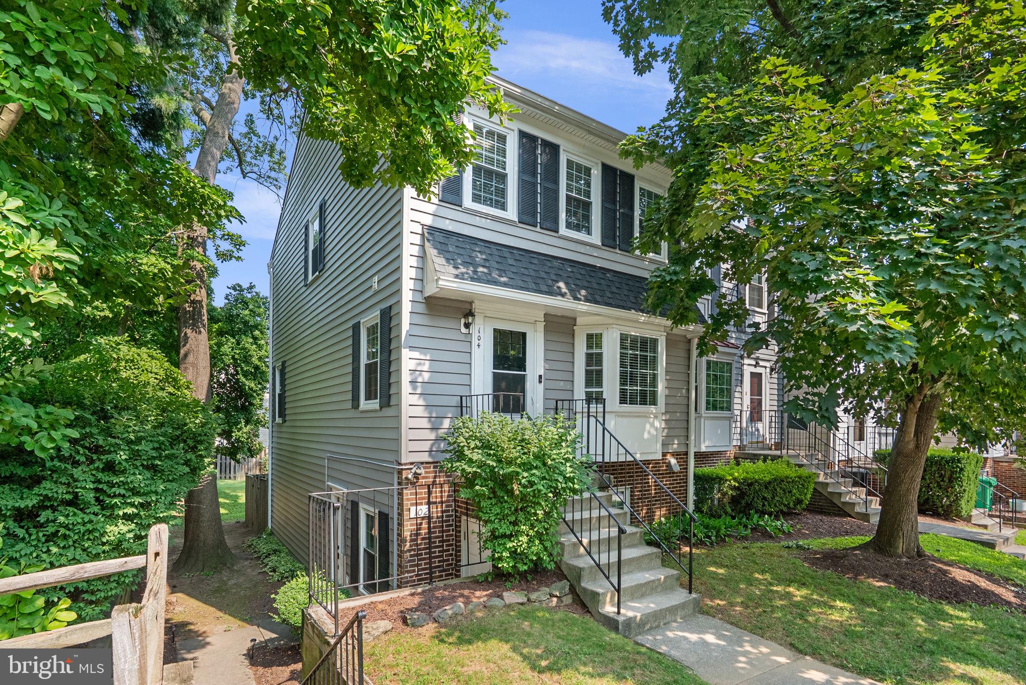 GREENS OF WARTHER - Residential