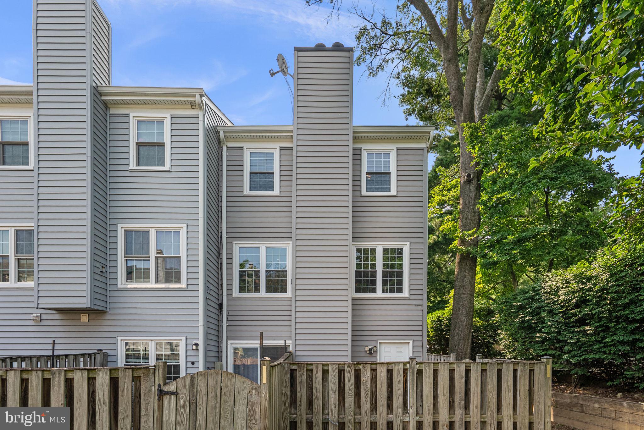 GREENS OF WARTHER - Residential