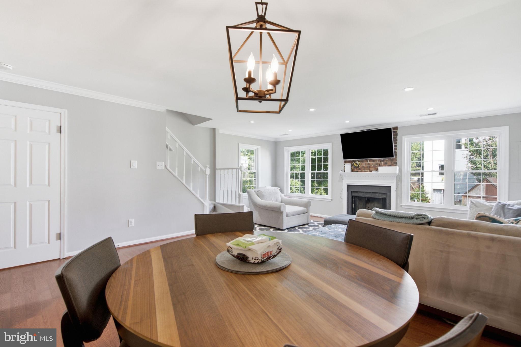 GREENS OF WARTHER - Residential