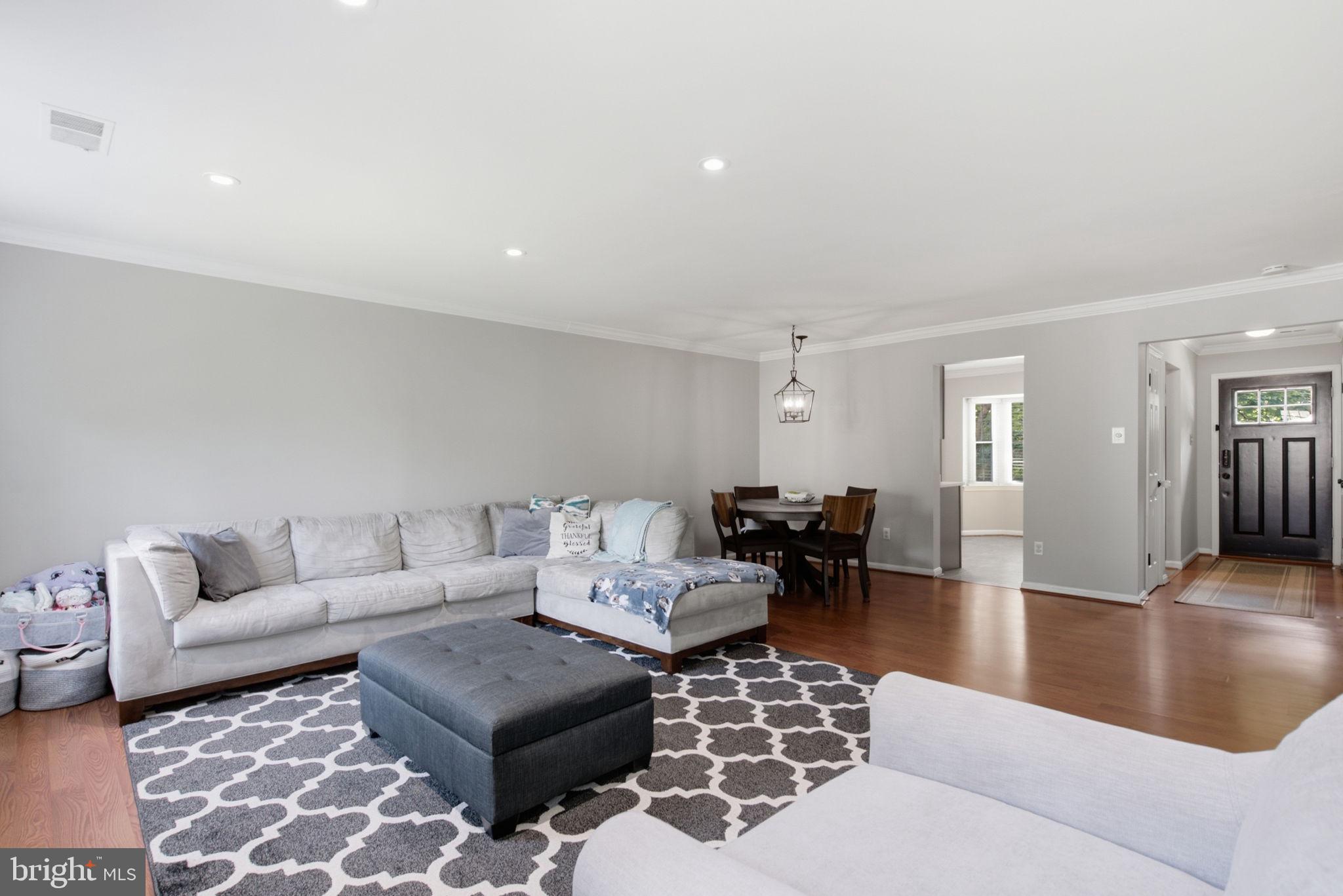 GREENS OF WARTHER - Residential